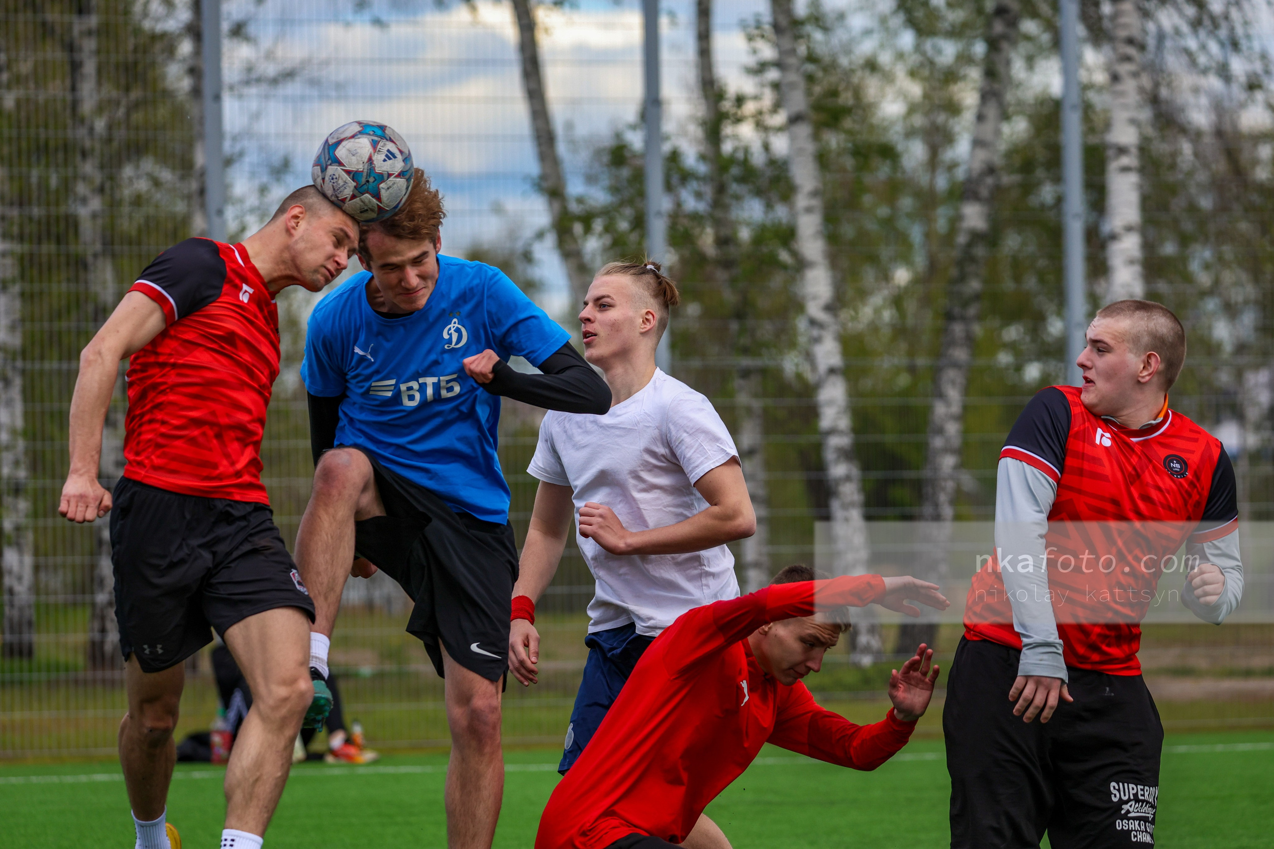 Футбол, ЛФЛ. Фотограф в Москве портреты | репортажи | спорт