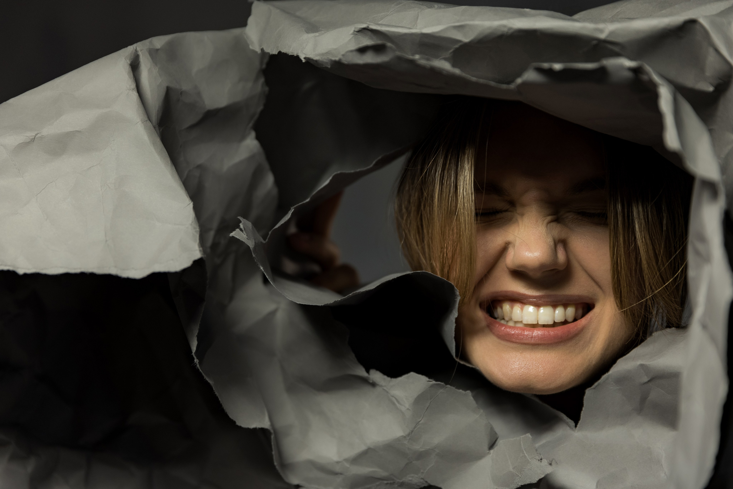 Анастасия. Фотограф в Москве портреты | репортажи | спорт