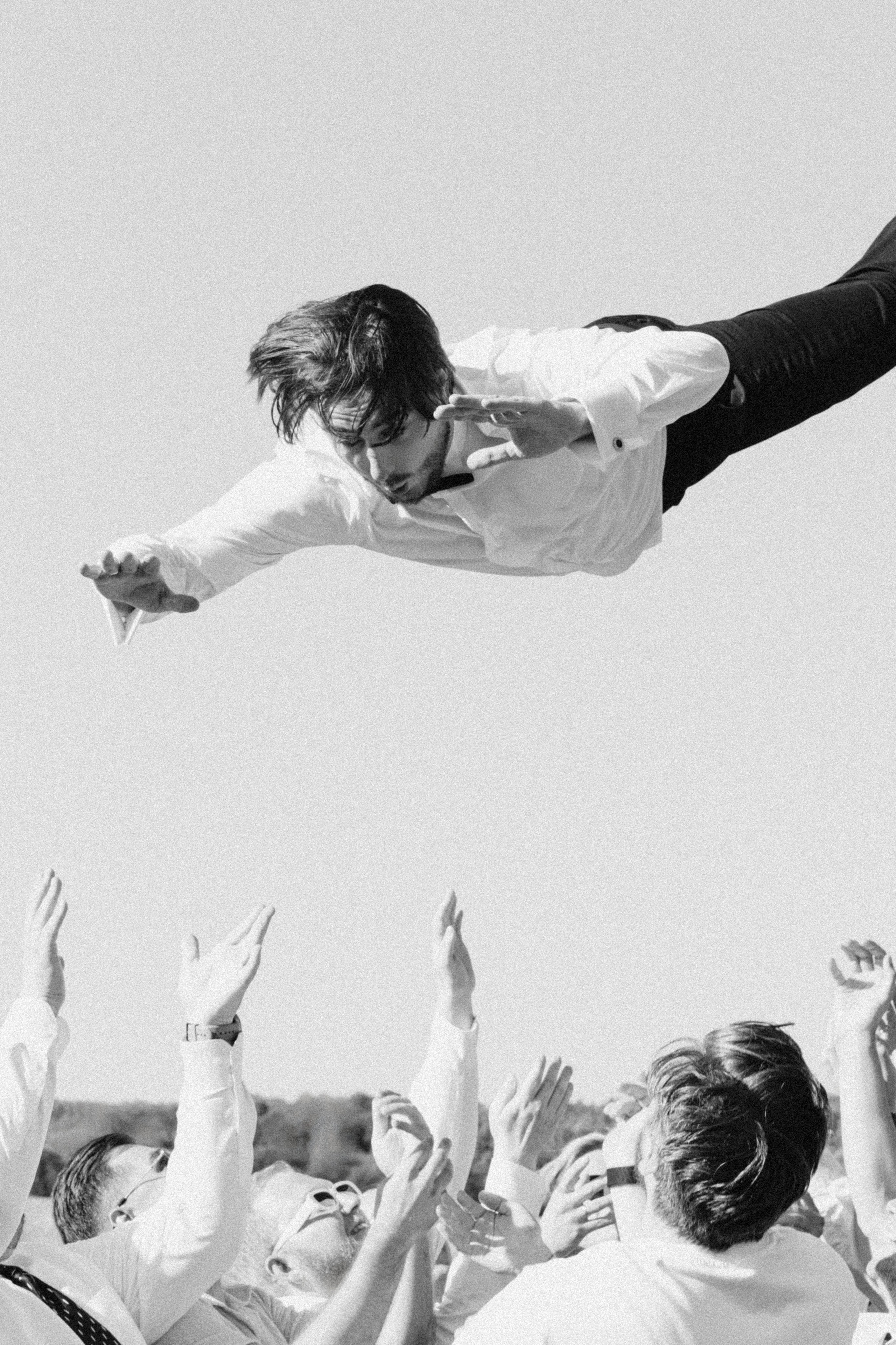 Котики. Свадебный фотограф Наташа Алешина