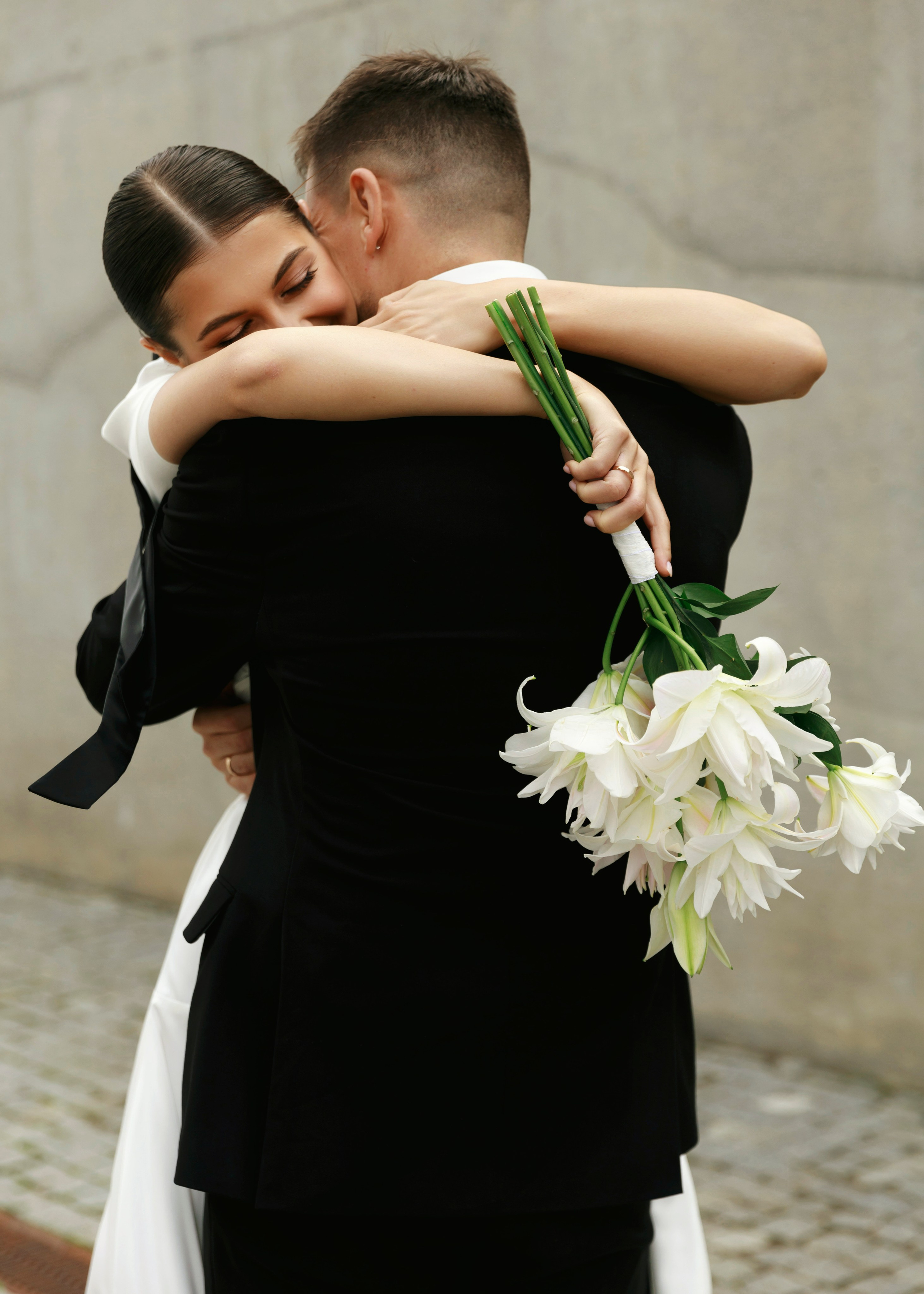 Weddings/24. Film & digital photographer. Ufa. Kamilla Ishmaeva