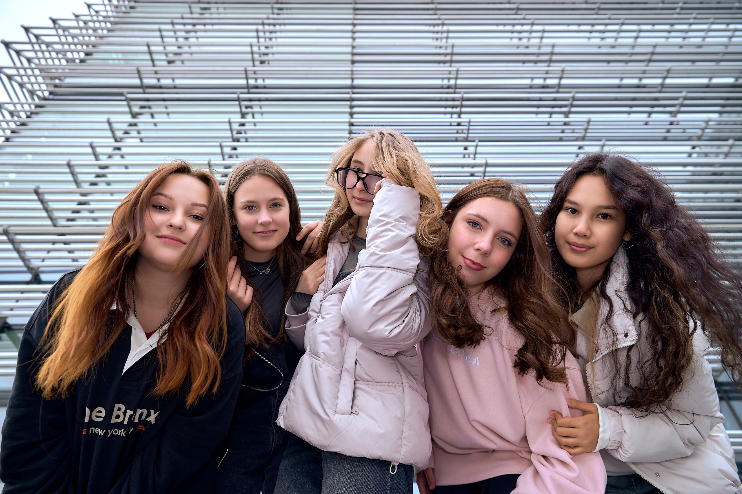 СВОБОДА И ОТКРЫТОСТЬ тебе доступны, когда ты в 9ом. Школьный и семейный фотограф, Одинцово