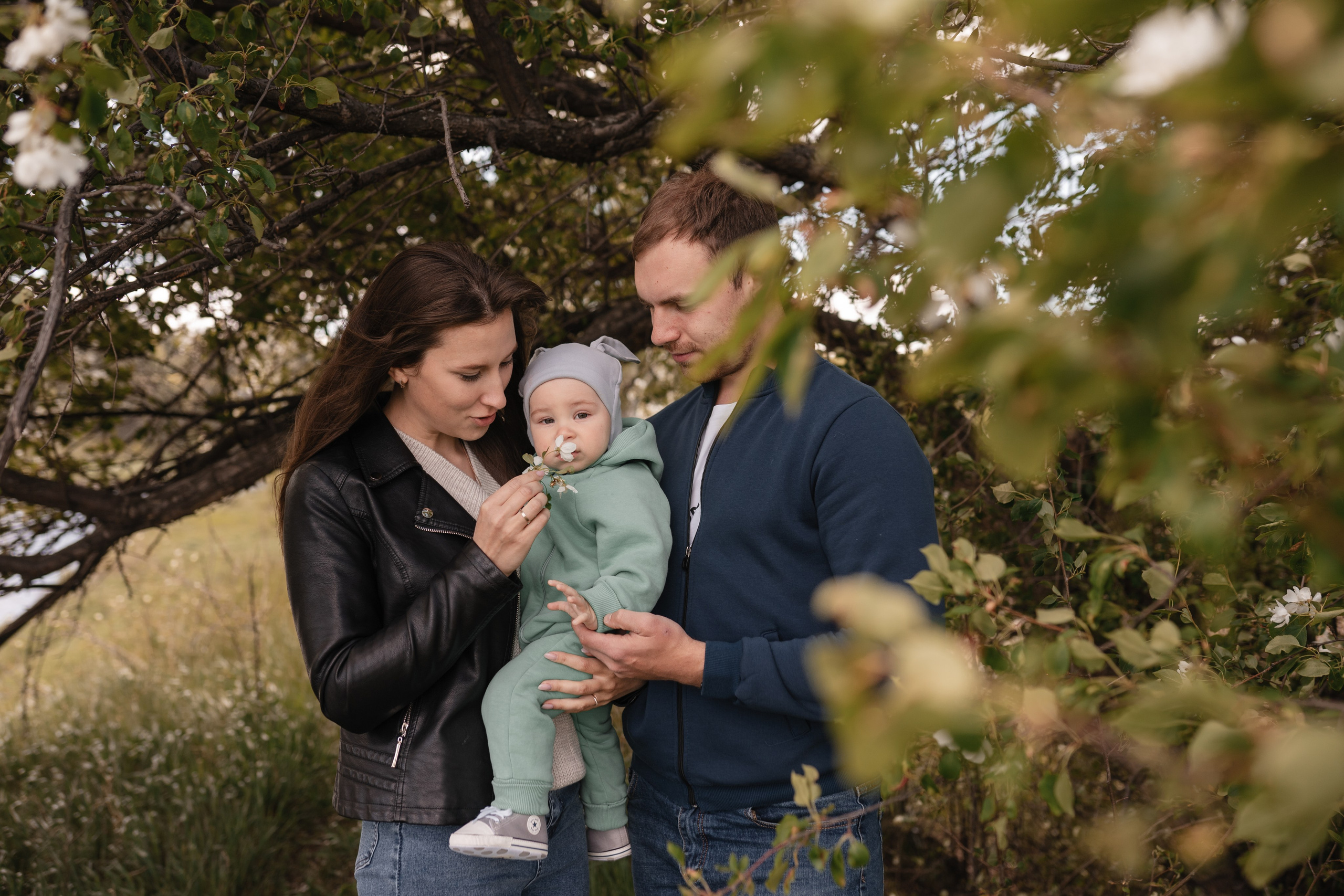 Не бойся ошибаться