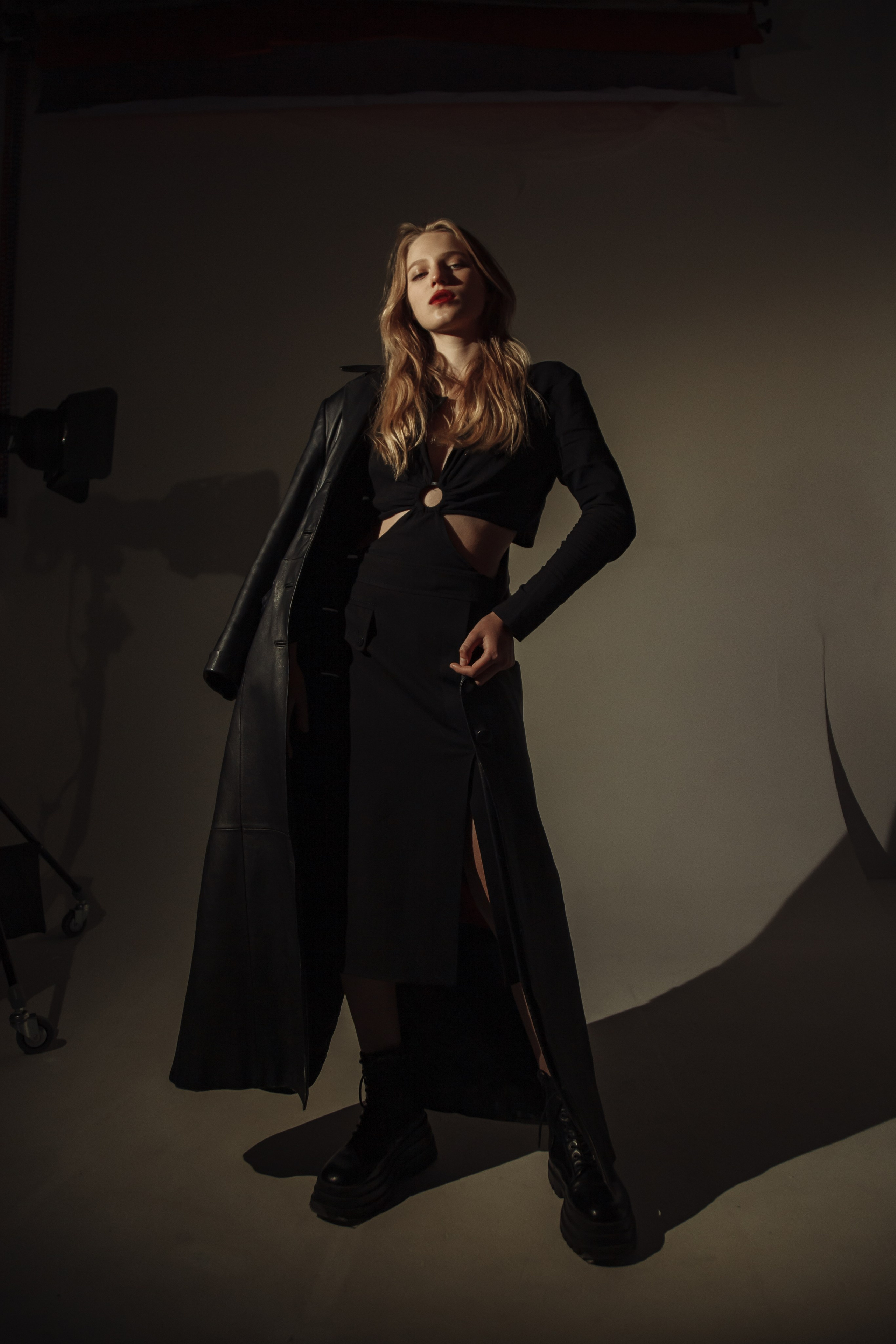 Карина. Свадебный и семейный фотограф в Минске Духович Татьяна