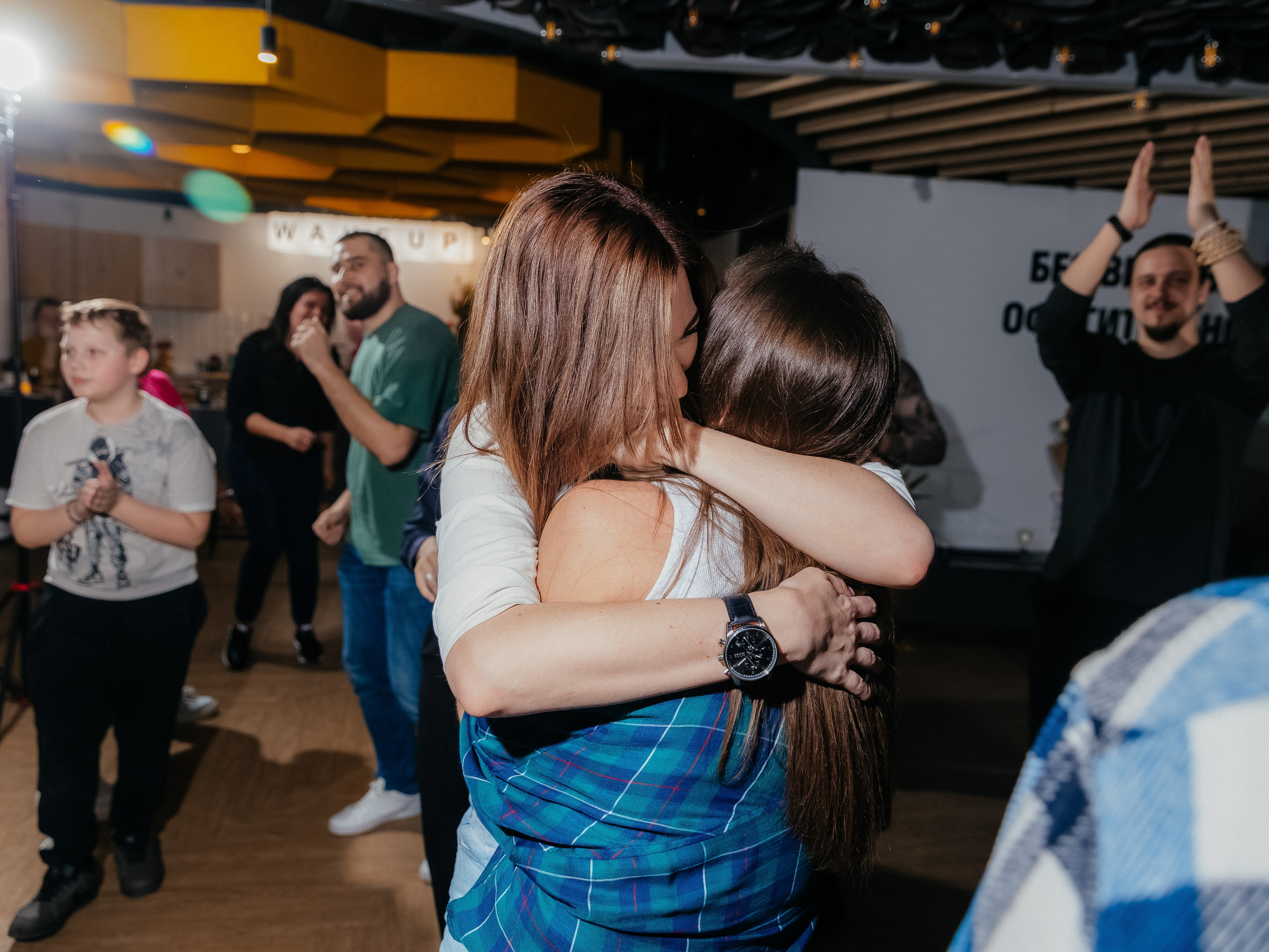 Фотограф г. Ростов на дону. Красильников Евгений — профессиональный фотограф в Ростове-на-Дону