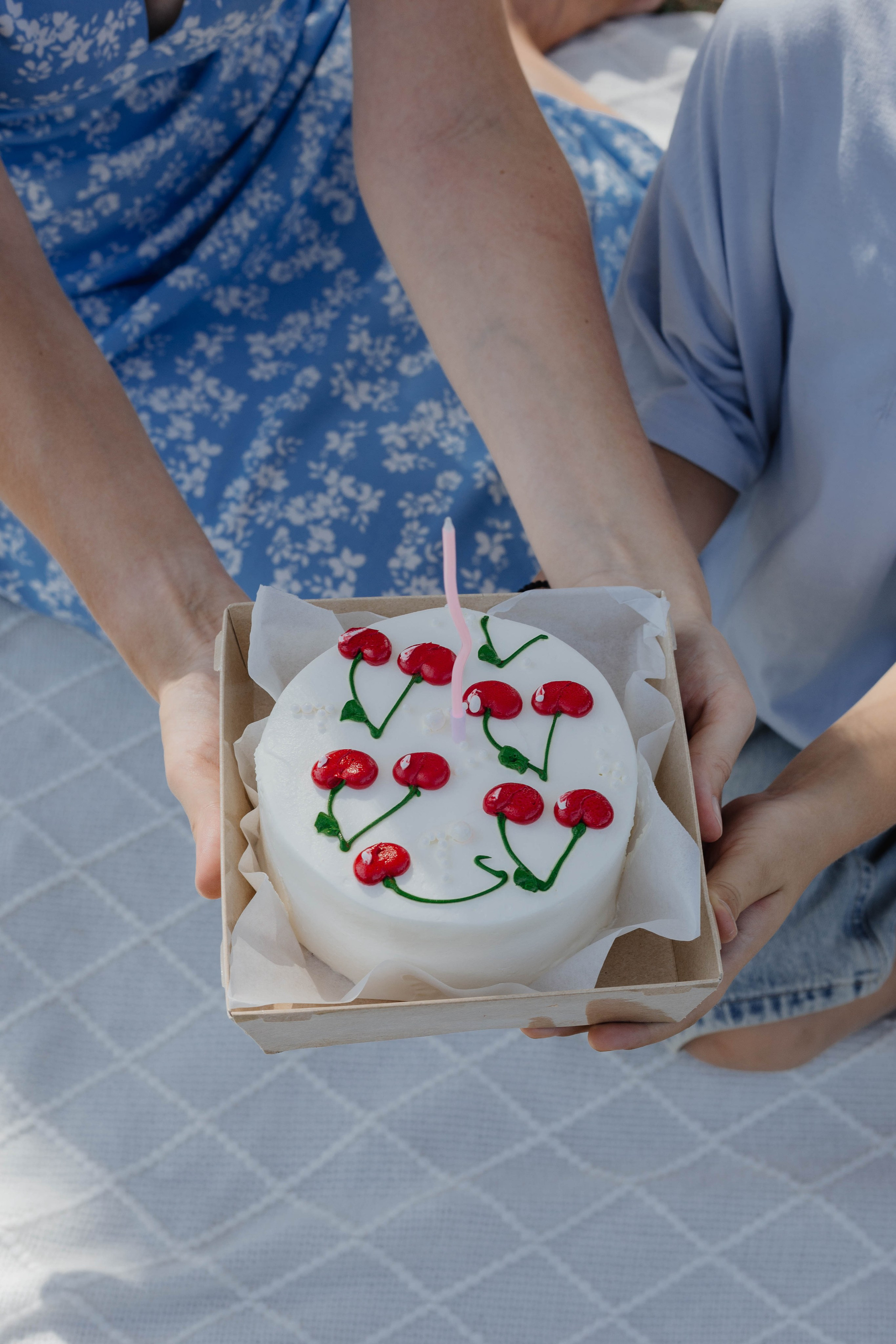Солнечный остров. Виктория и Артём. Фотограф в Ростове-на-Дону и Краснодаре Елизавета Киселёва