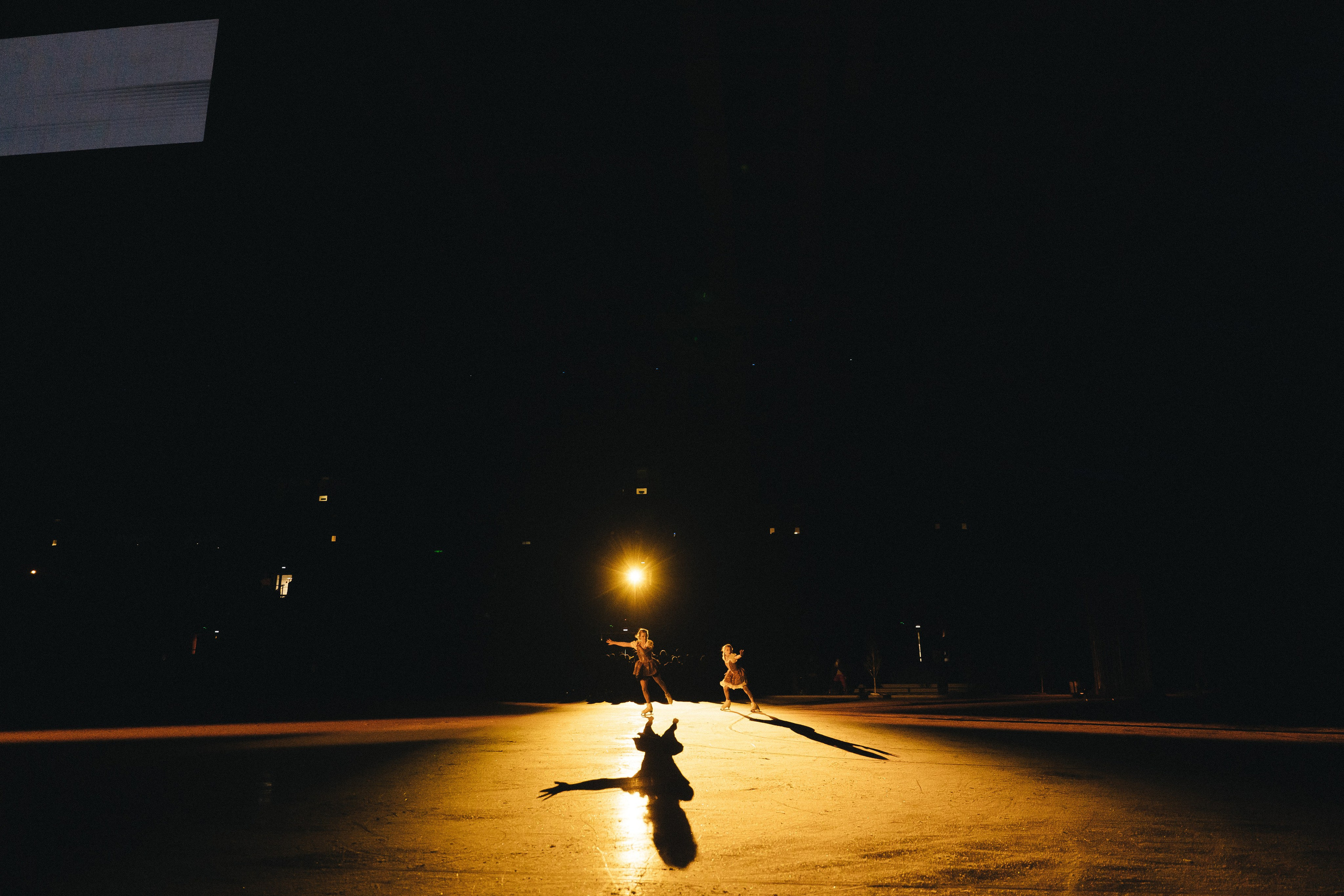 Ледовое шоу «Снегурочка» | Кемерово | 2024