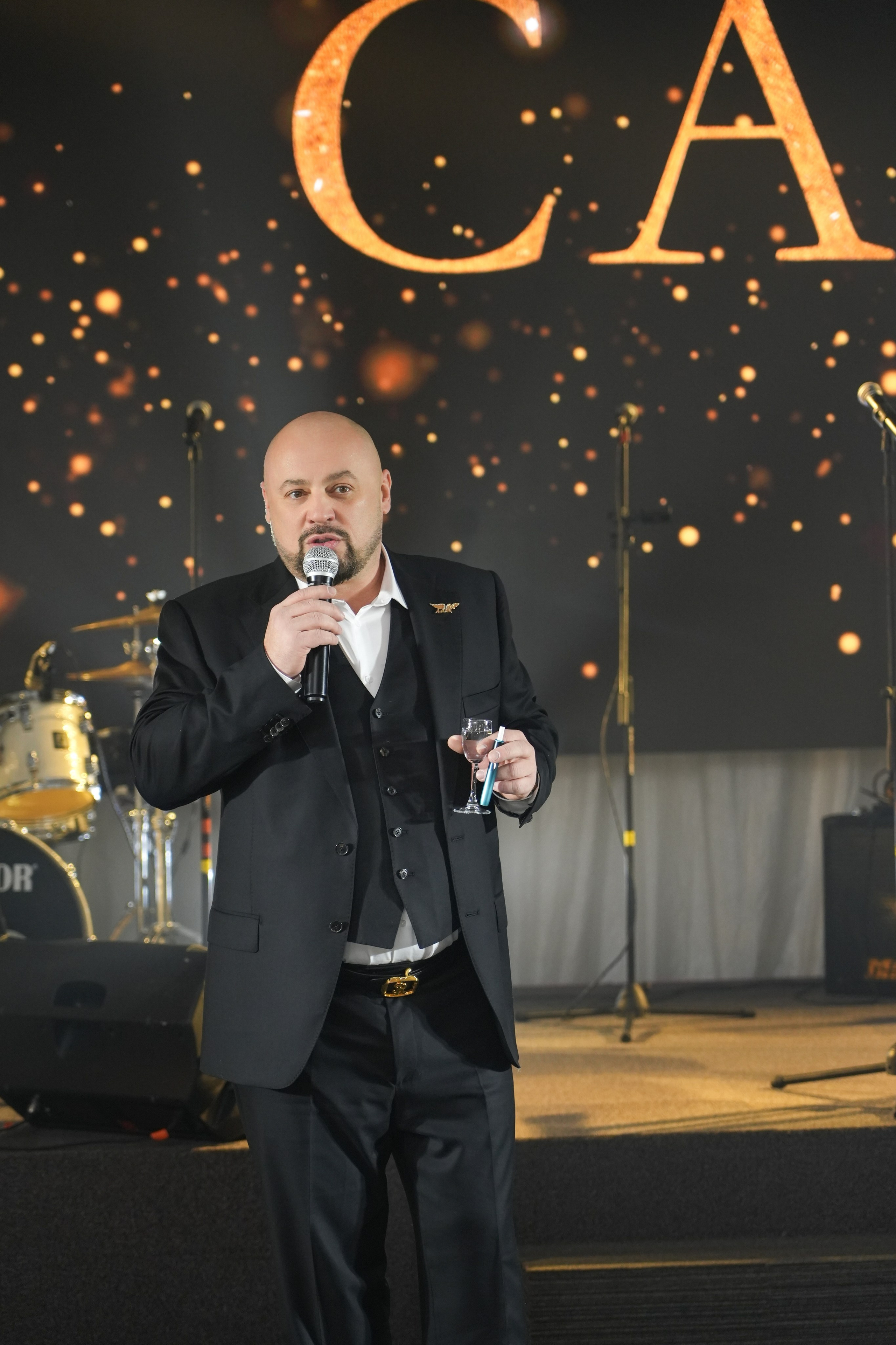 Анкар. Семейный и свадебный фотограф Минск, Беларусь Анна Орловская