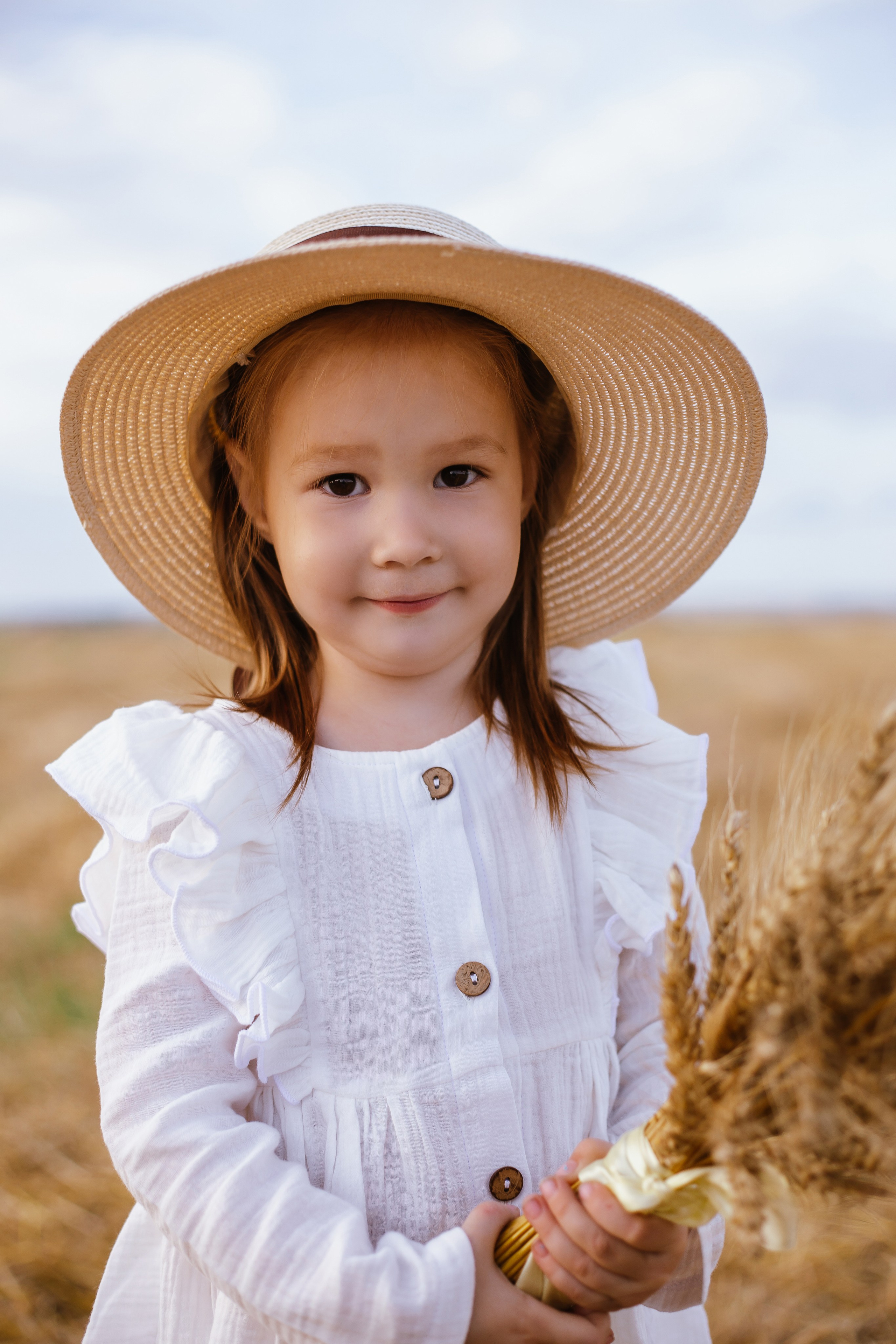 Семейные. Фотограф Саранск Екатерина Жукова