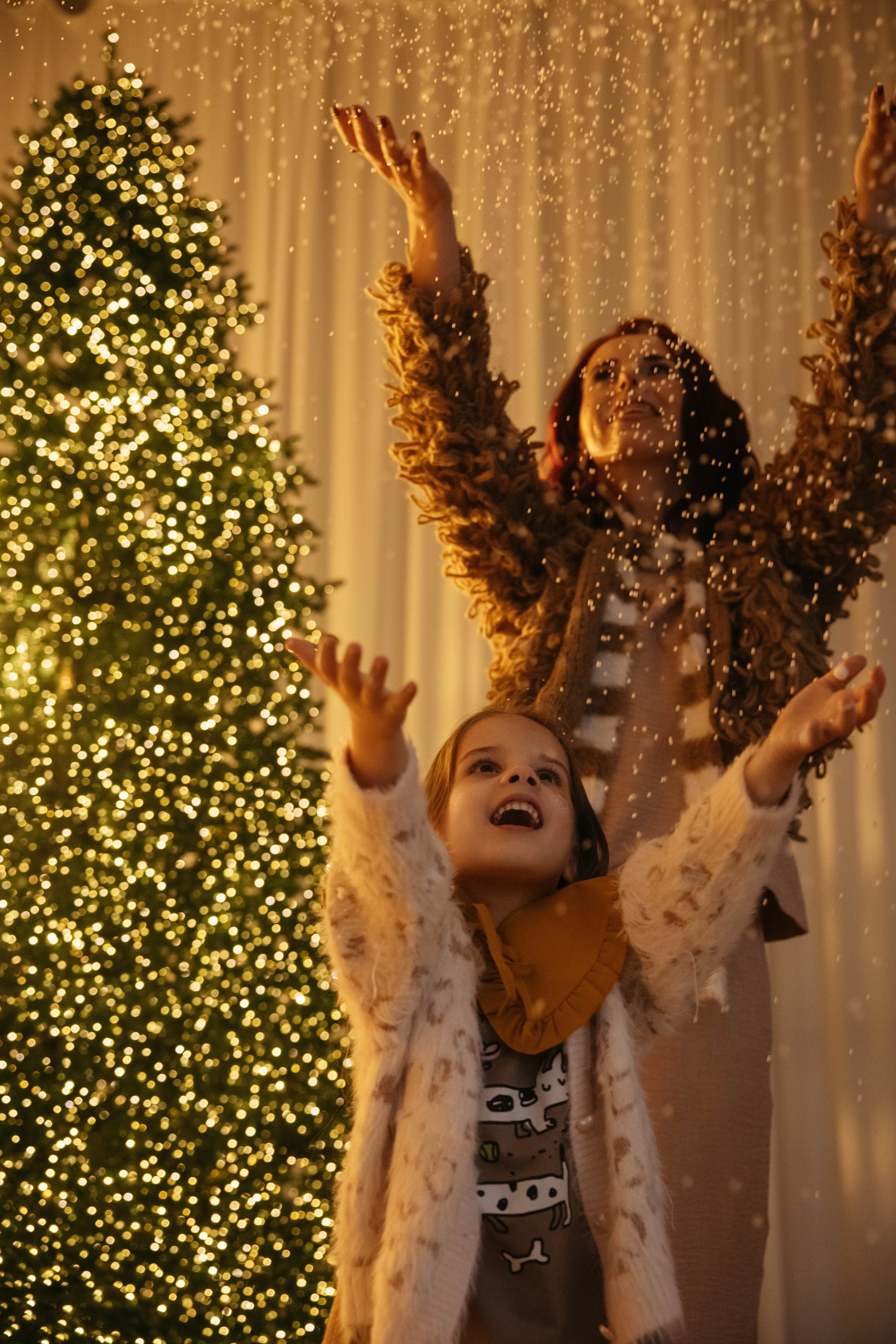 Семейные съемки. Екатерина Серых — фотограф в Курске | Индивидуальные, семейные и love story съёмки