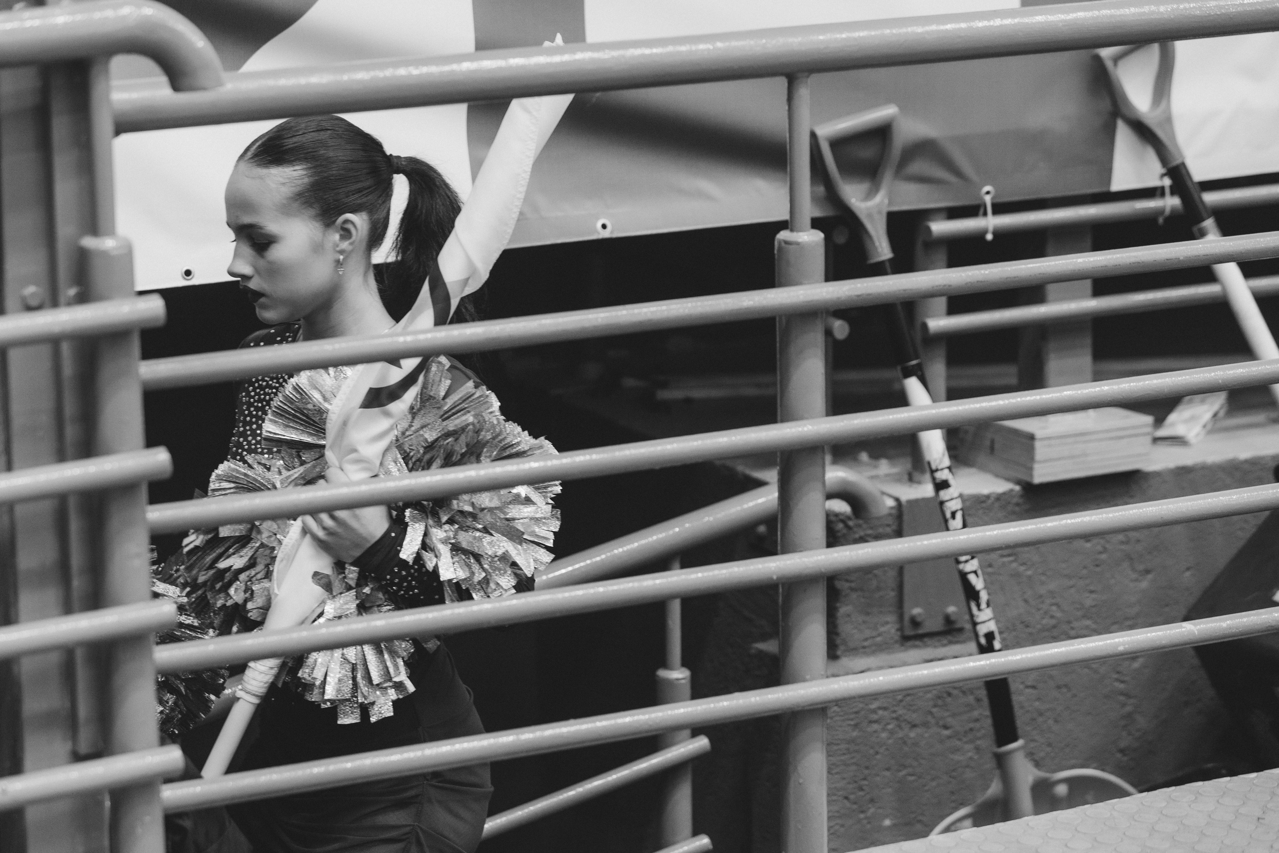 Торпедо — Автомобилист. Свадебный и Репортажный фотограф Нижний Новгород Москва Ежов Иван