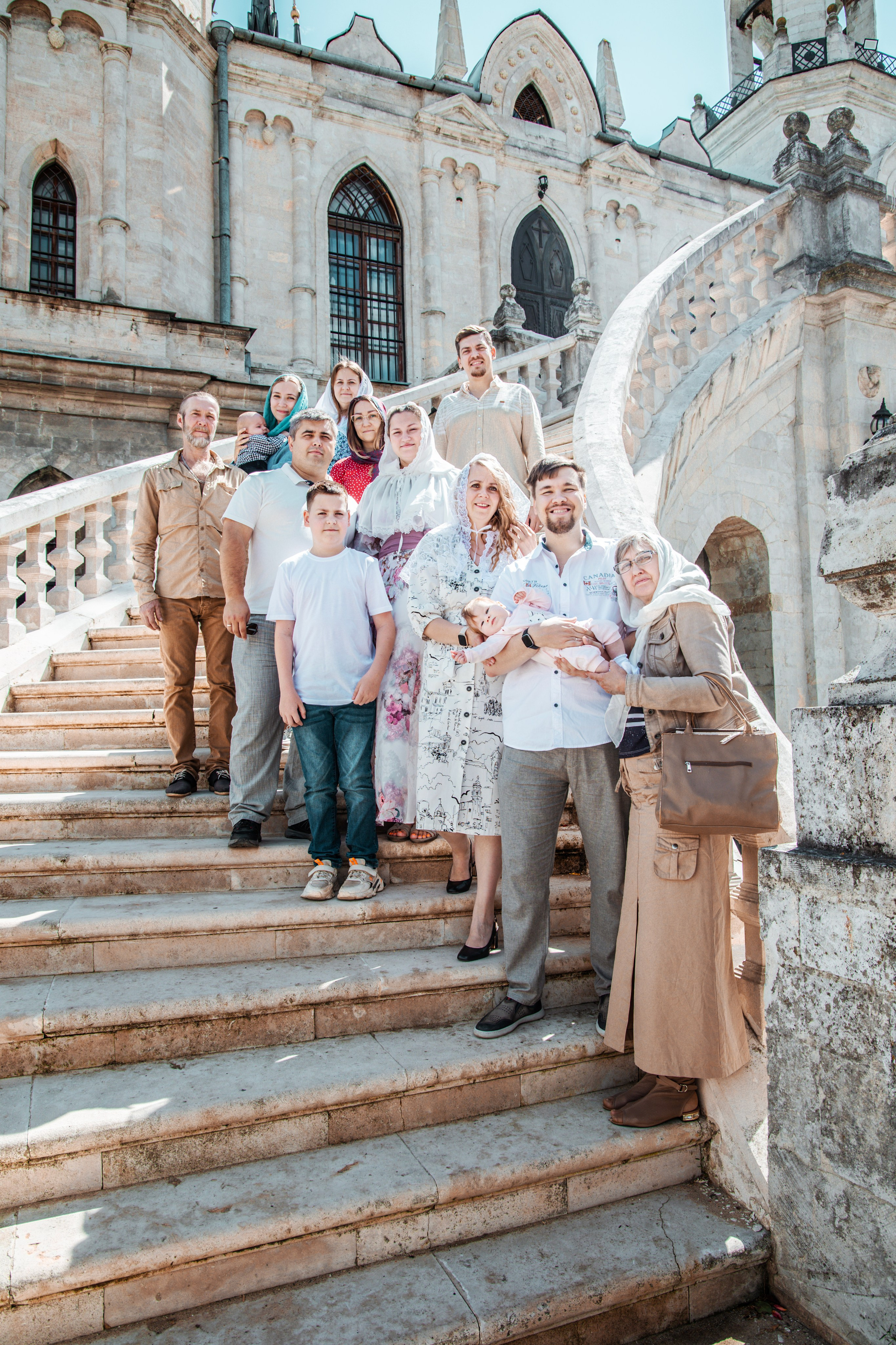Фотограф Татьяна Марсуверских г. Жуковский, Москва и Мо. Репортажные съёмки, фотосессии, церковная съёмка. Фотограф для маркетплейсов, фотоуслуги в Жуковском Татьяна Марсуверских