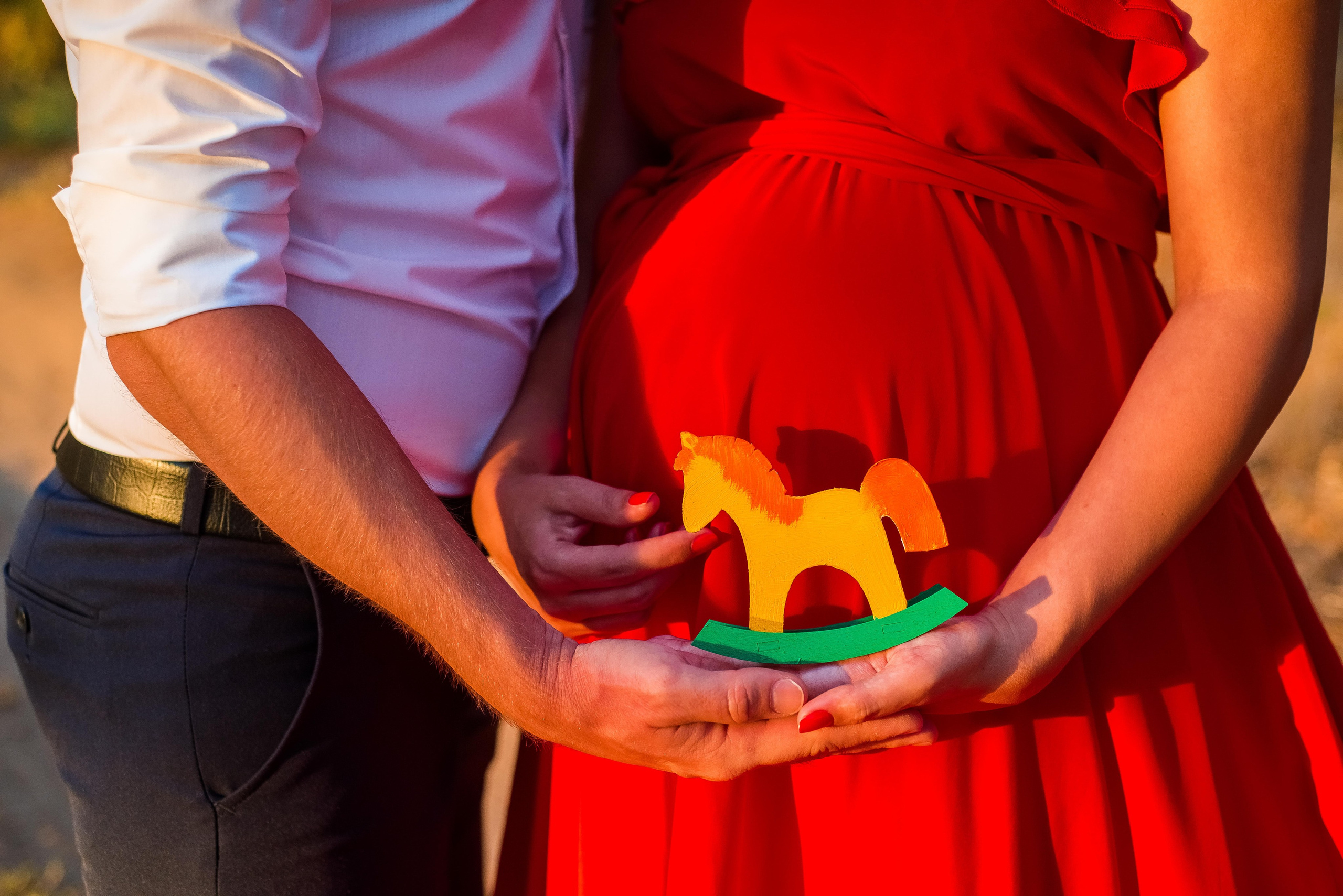 Настя. Свадебный и семейный фотограф Яна Стражева. Волгоград, Москва