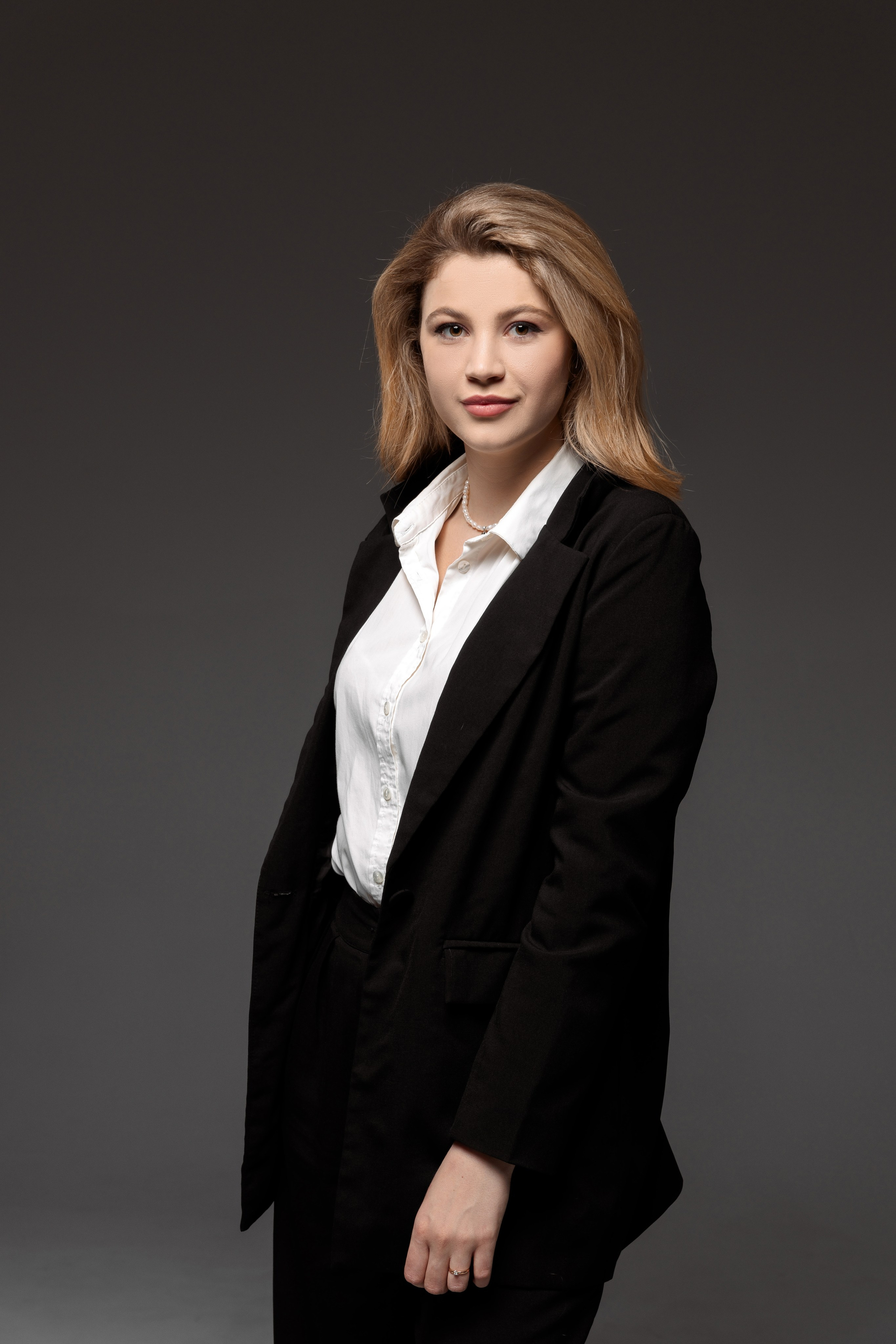 Мама / дочь. Миленина Юлия Свадебный и семейный фотограф в Краснодаре