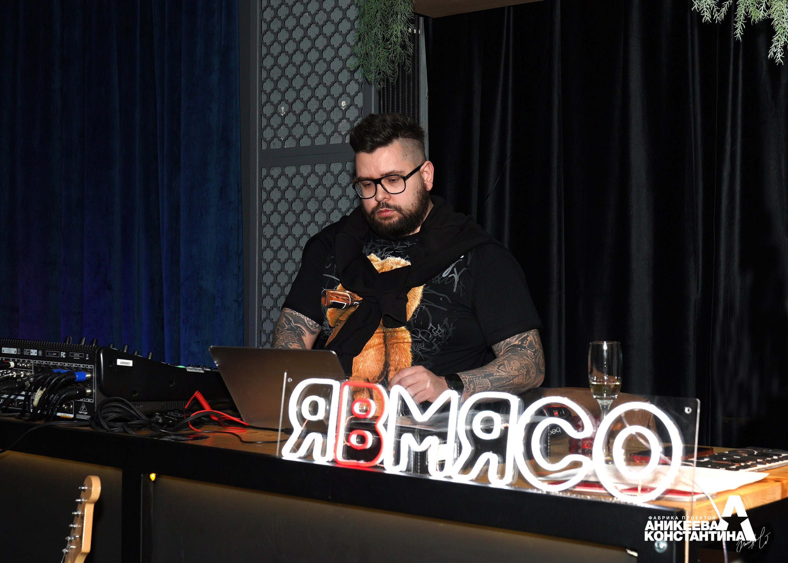 Дневник Царицы репортаж. Главная