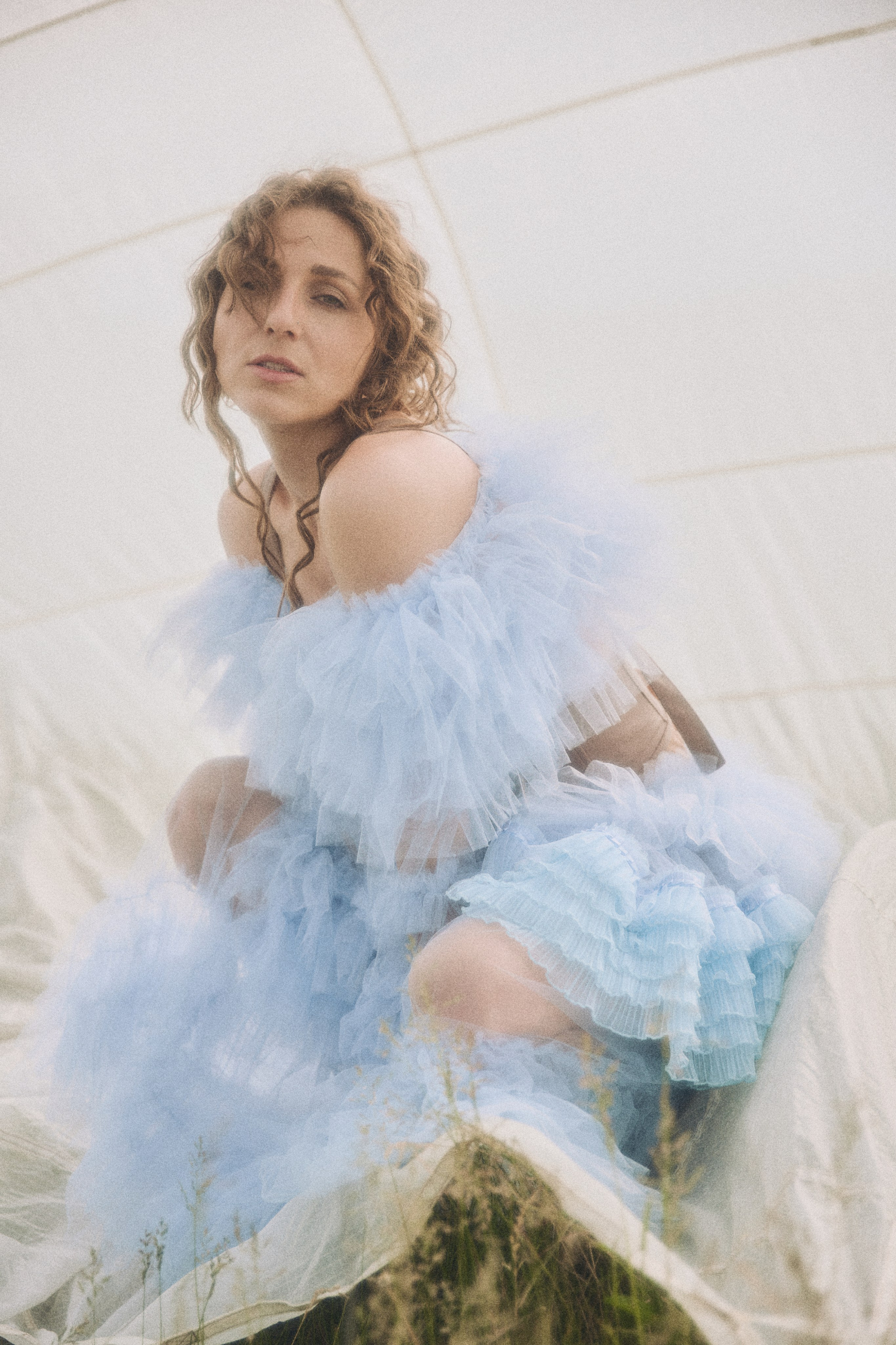 V.Nebo. Дмитрий Мазуркевич: Профессиональный Репортажный Фотограф