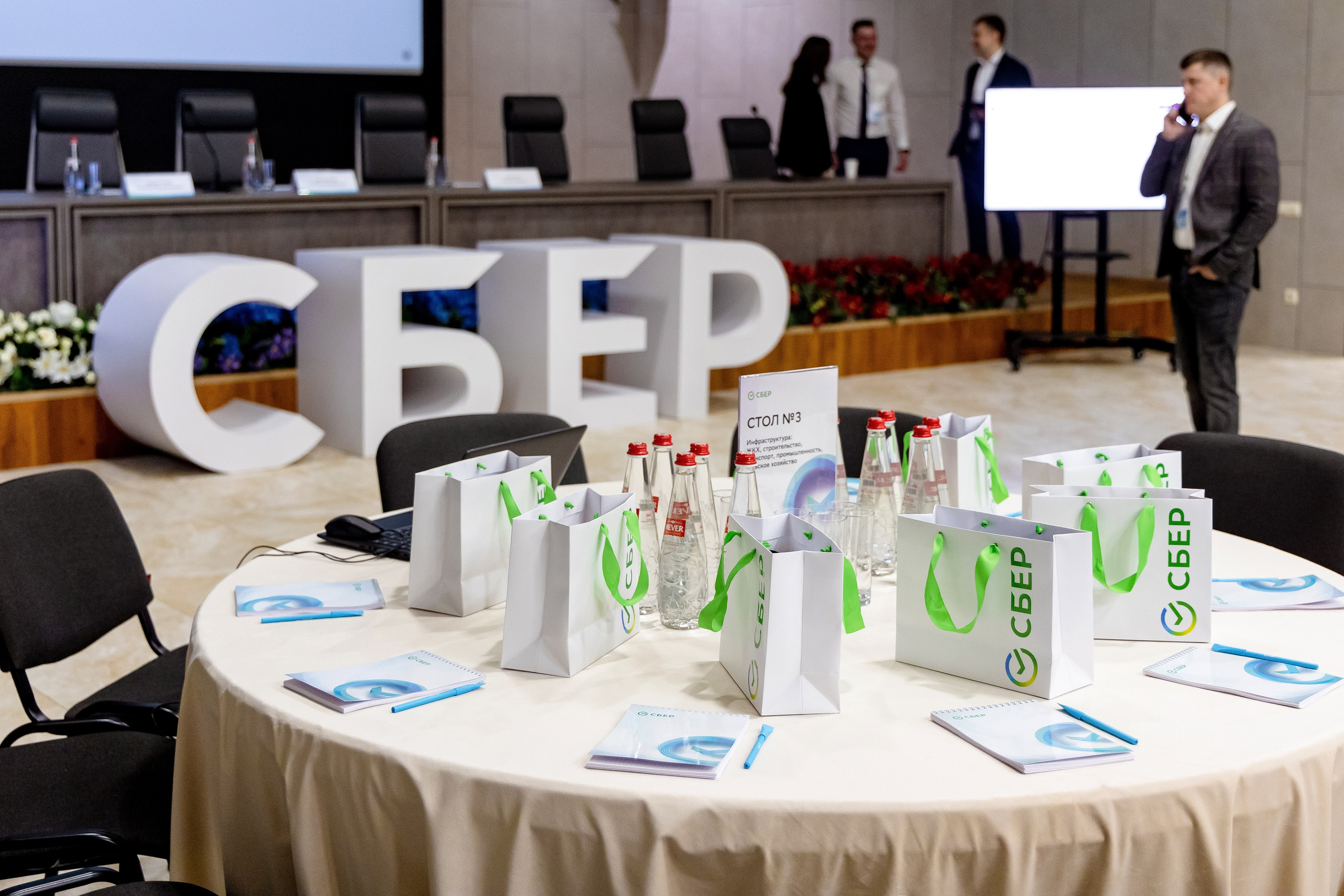 Репортажные съёмки мероприятий. Свадебный и семейный фотограф в Каспийске Алёна Нурмагомедова