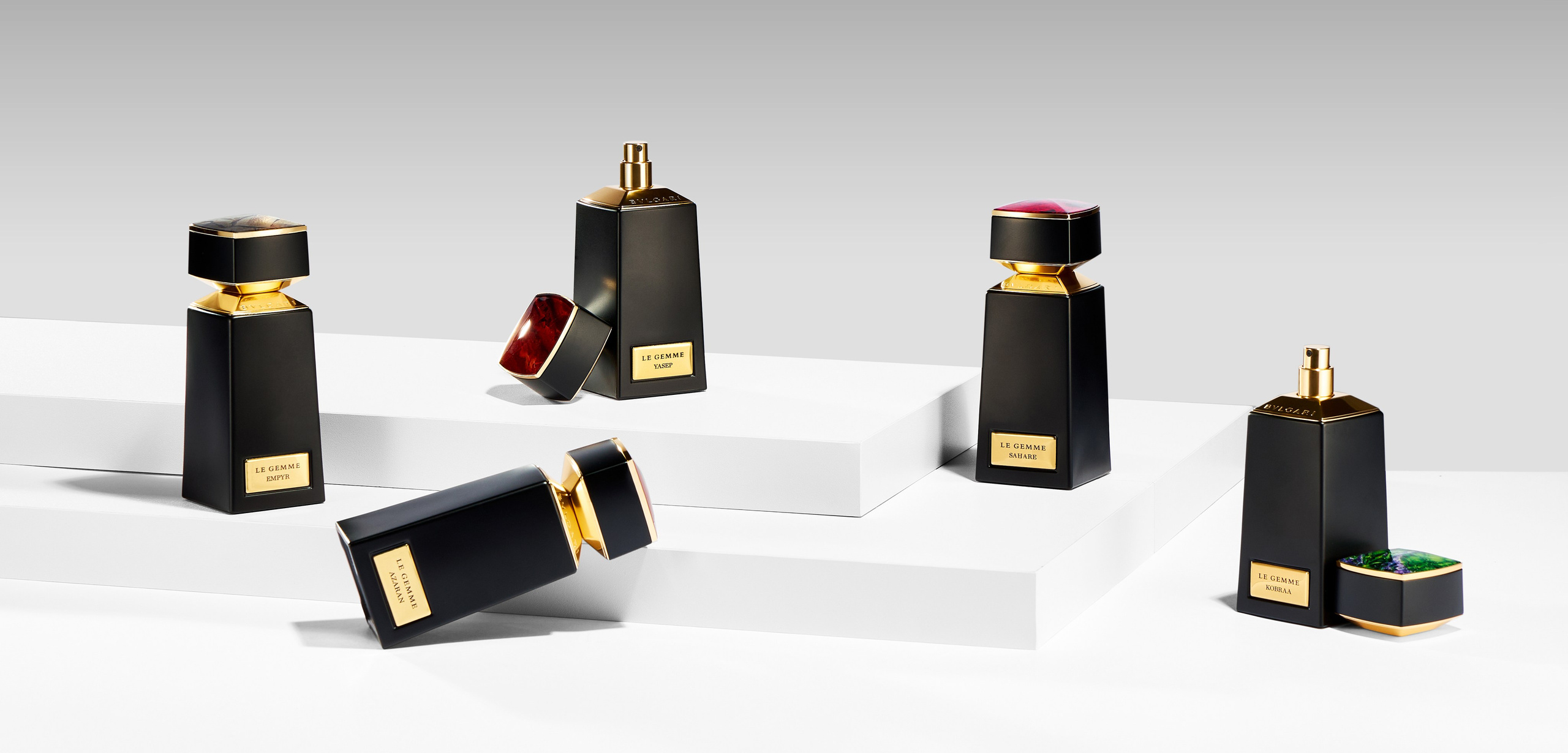 Предметная съемка. Fashion и креативный фотограф в Москве Александра Иванникова (ax_sash)