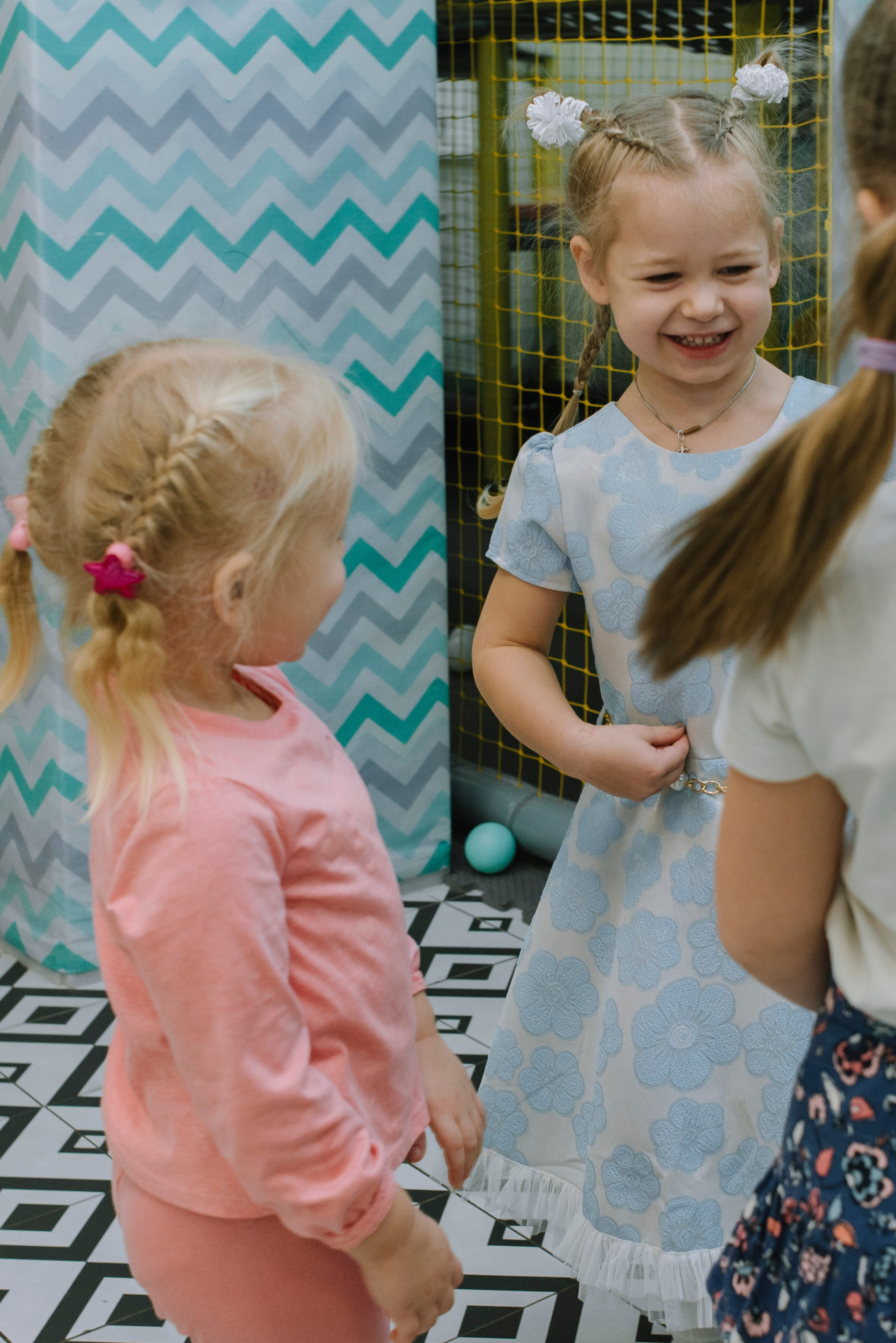 День рождения Ника. Свадебный фотограф Москва Истра Звенигород Нахабино