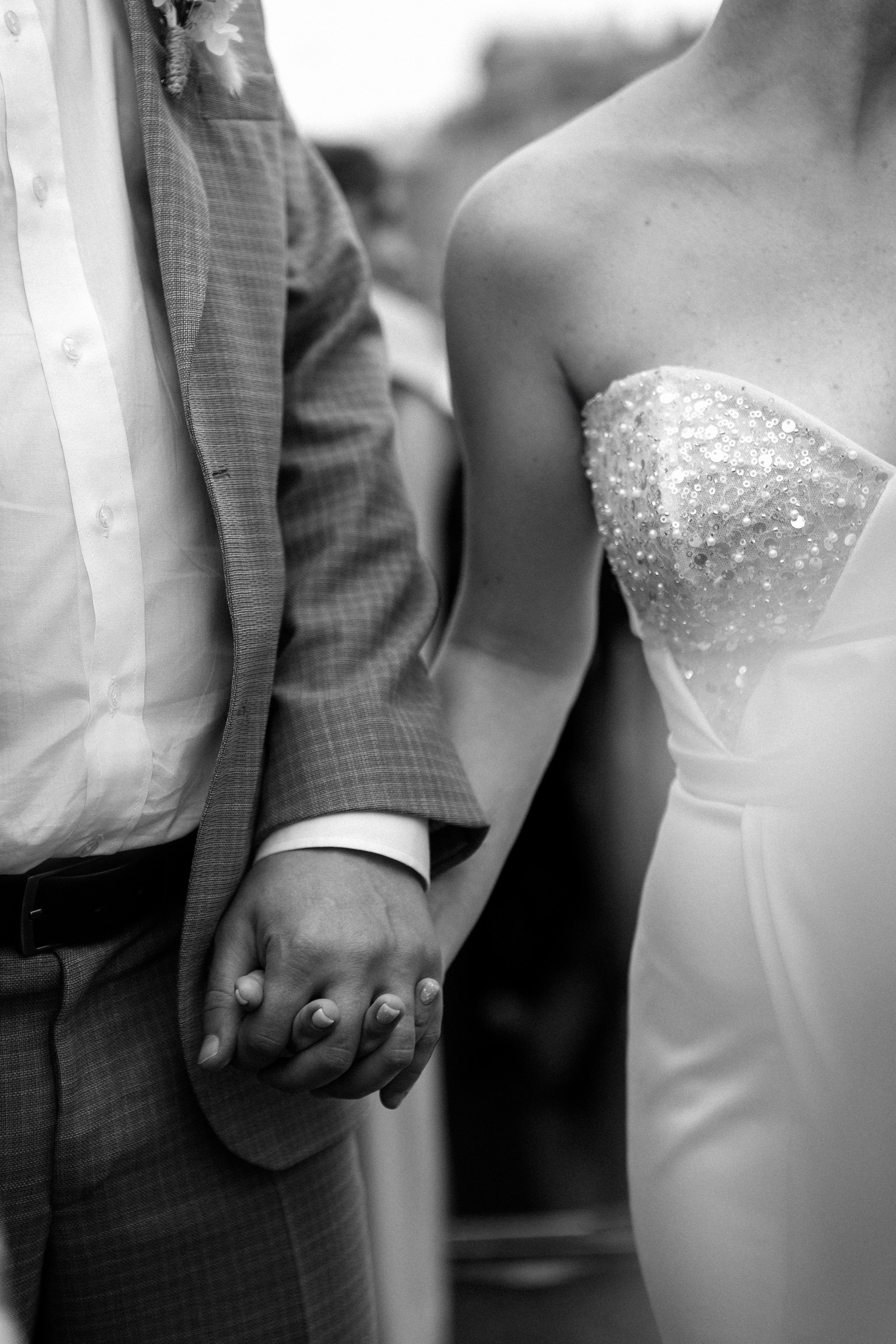 A & E. Фотограф в Санкт-Петербурге Ольга Андрианова