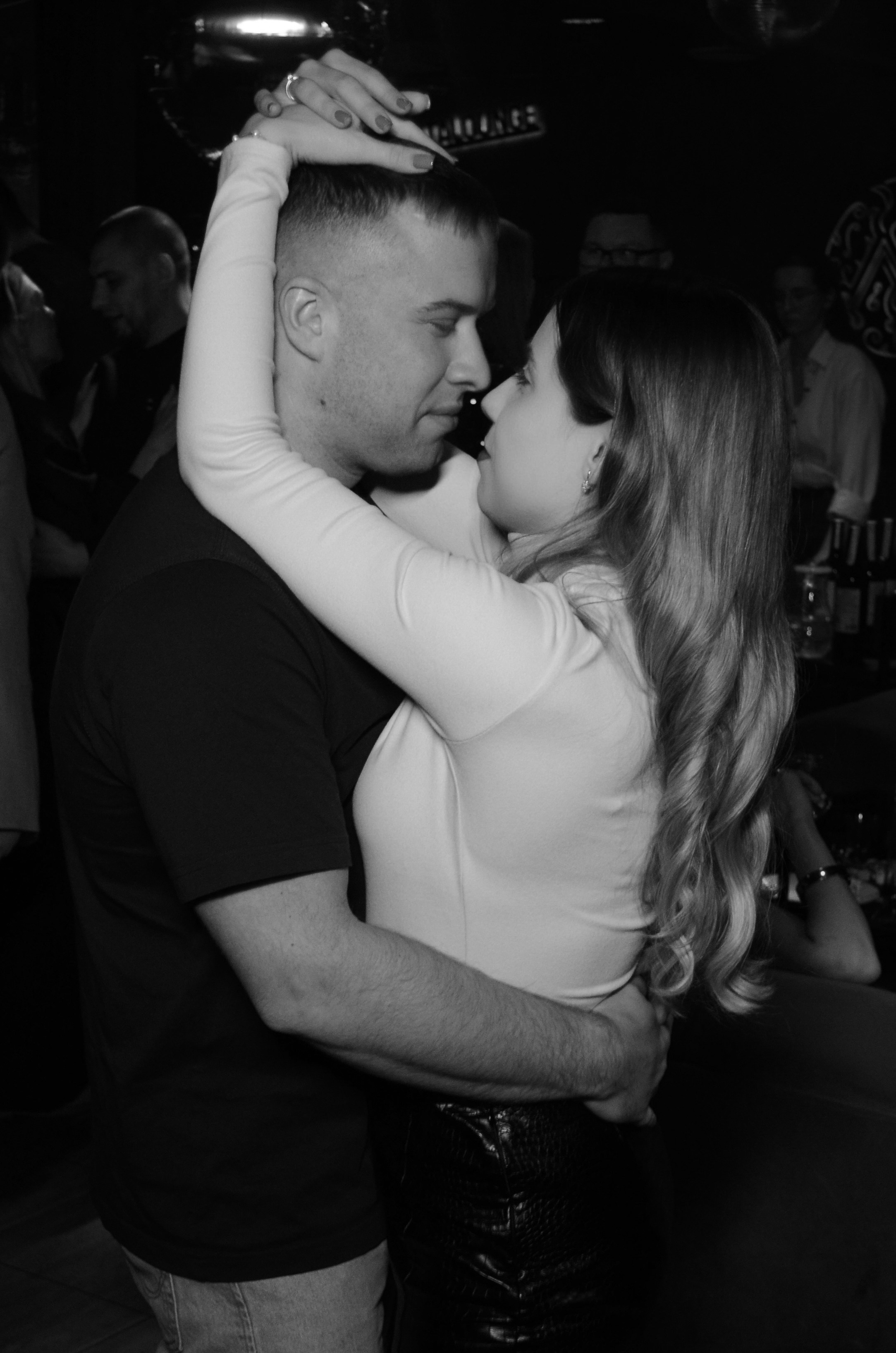 26.12.25 New Year Party. Мята Спортивная — Кальянная, караоке, бар в Минске