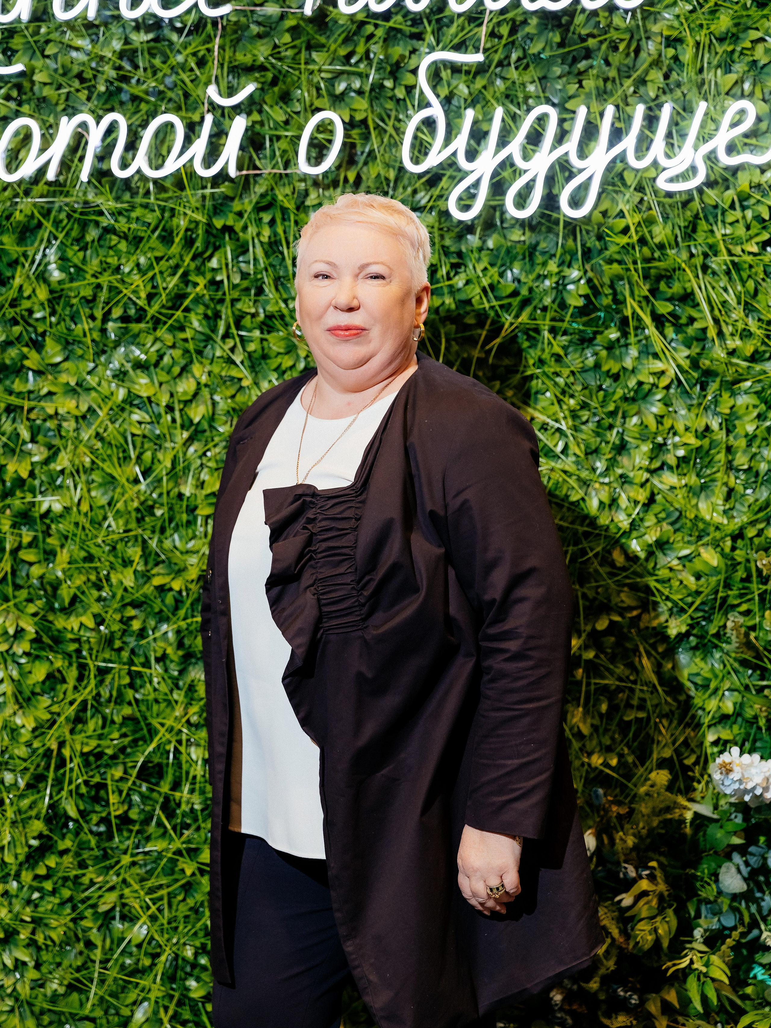 Конференция врачей. Красильников Евгений — профессиональный фотограф в Ростове-на-Дону