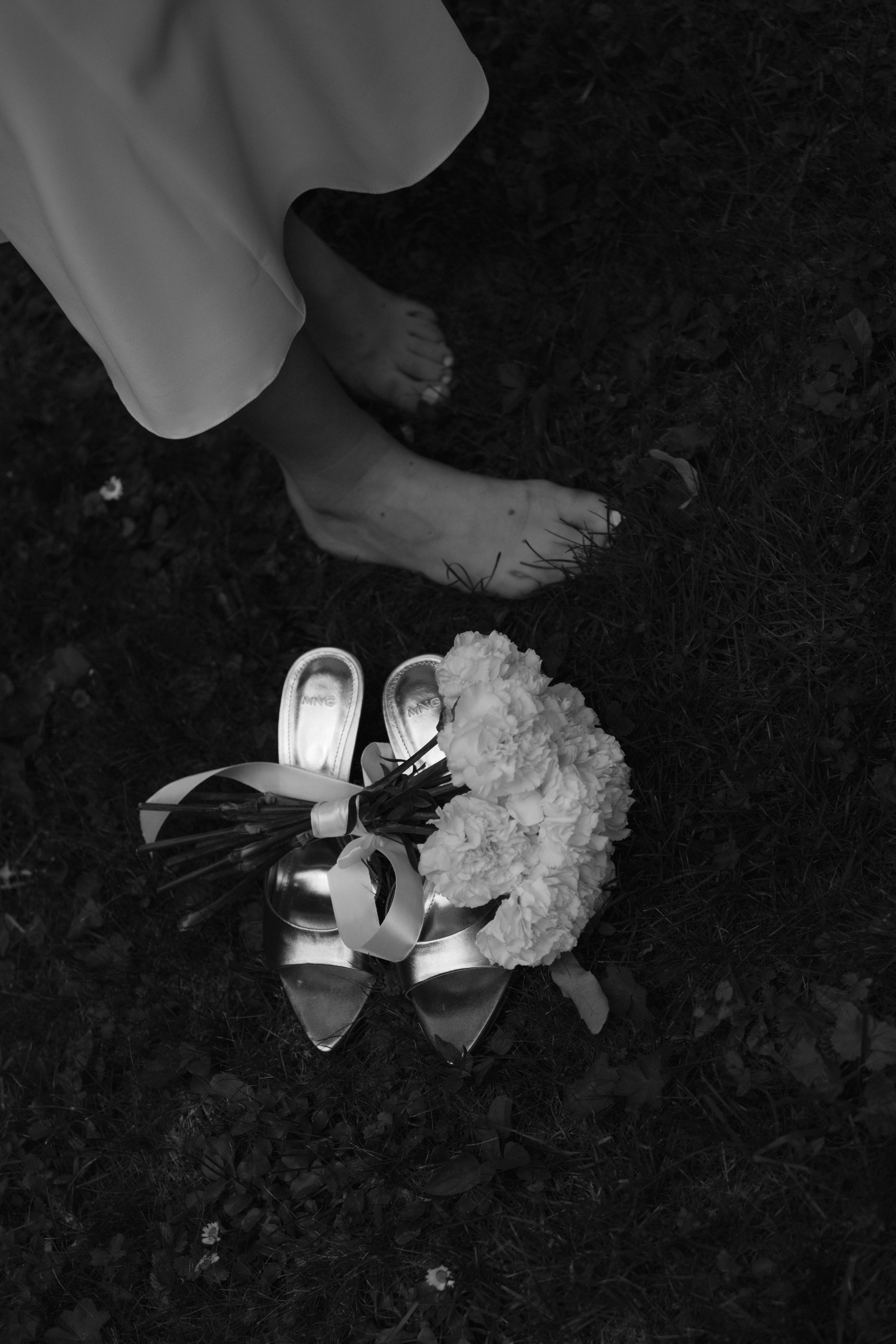 Ю & Н Усадьба Остафьево. Женский и свадебный фотограф Москва Елизавета Перова