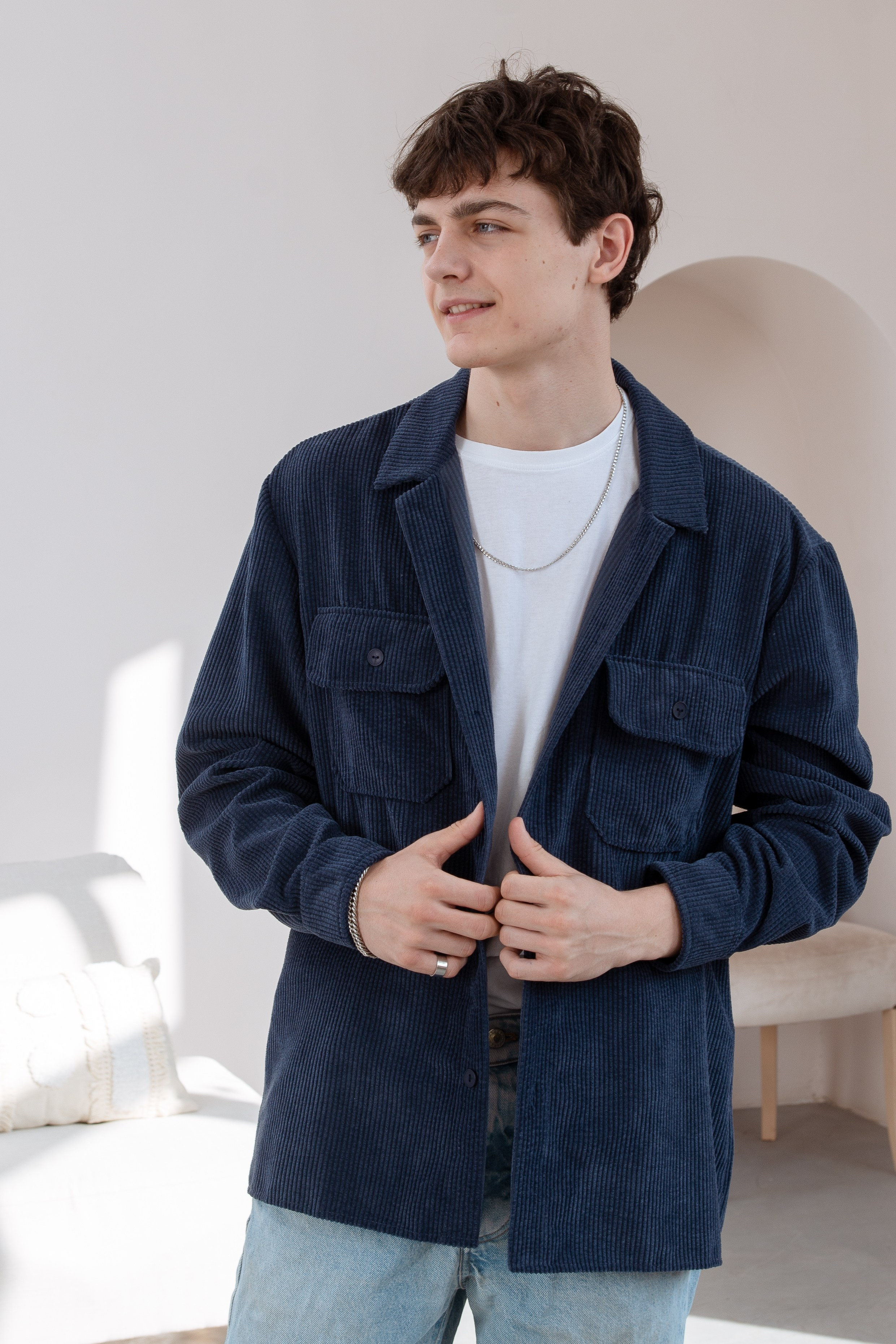 Фотосъемка для маркетплейсов, вайлдберриз, озон, ламода. Юлия Гоголева. Fashion-фотограф в Волгограде