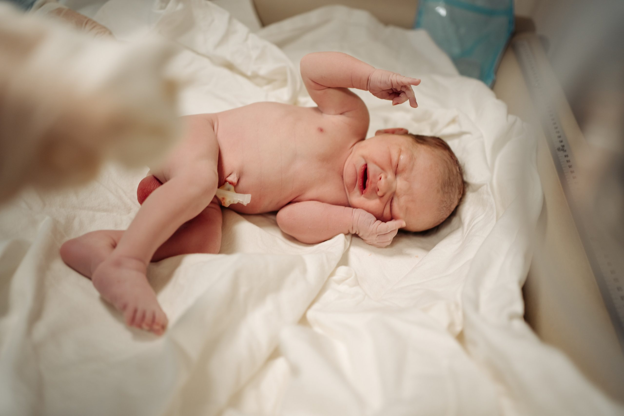 Съемка родов цвет. Фотограф и видеограф на роды в Москве Подшивалова Полина