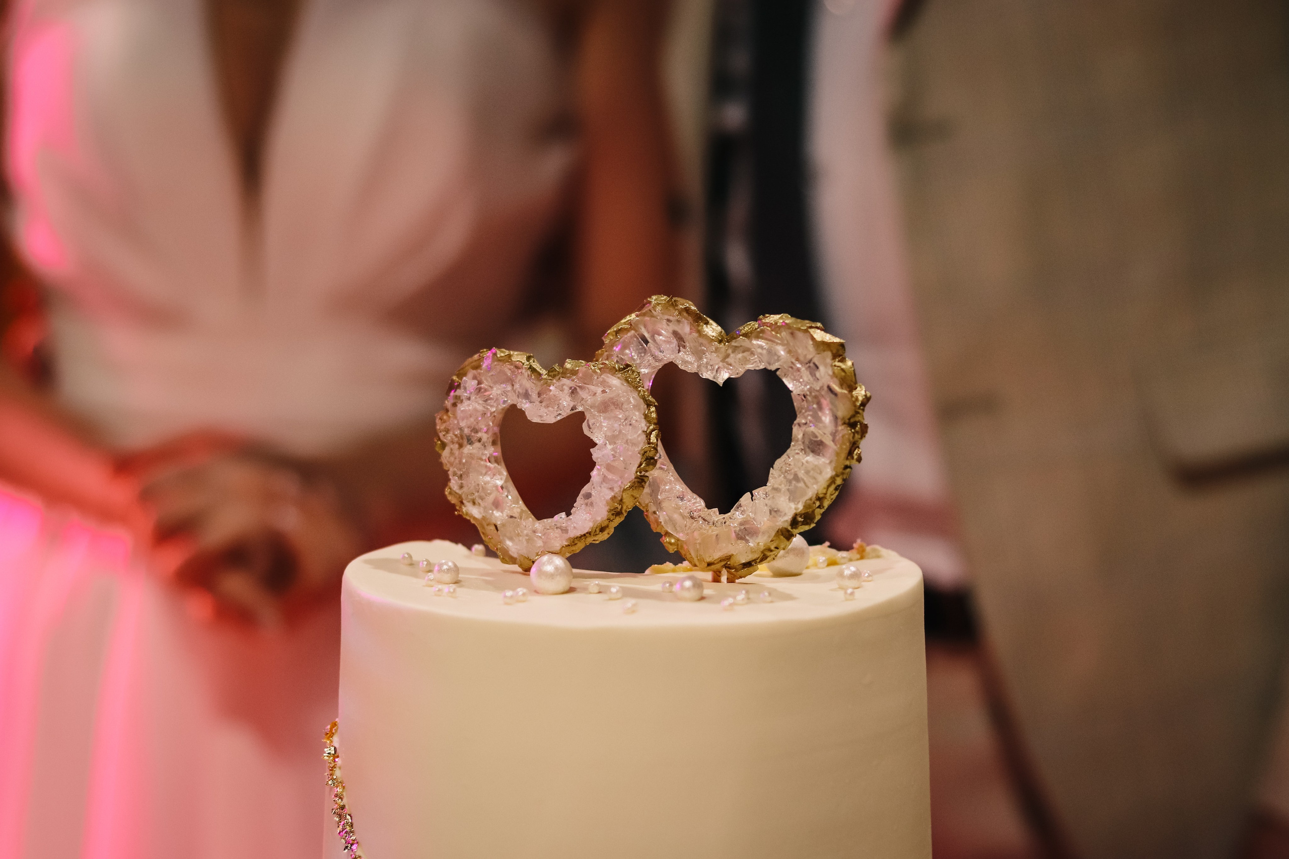 Банкет | Анастасия & Дмитрий. Фотограф Красноярск | Ховрин Иван | Свадьбы, Мероприятия, Фотосессии