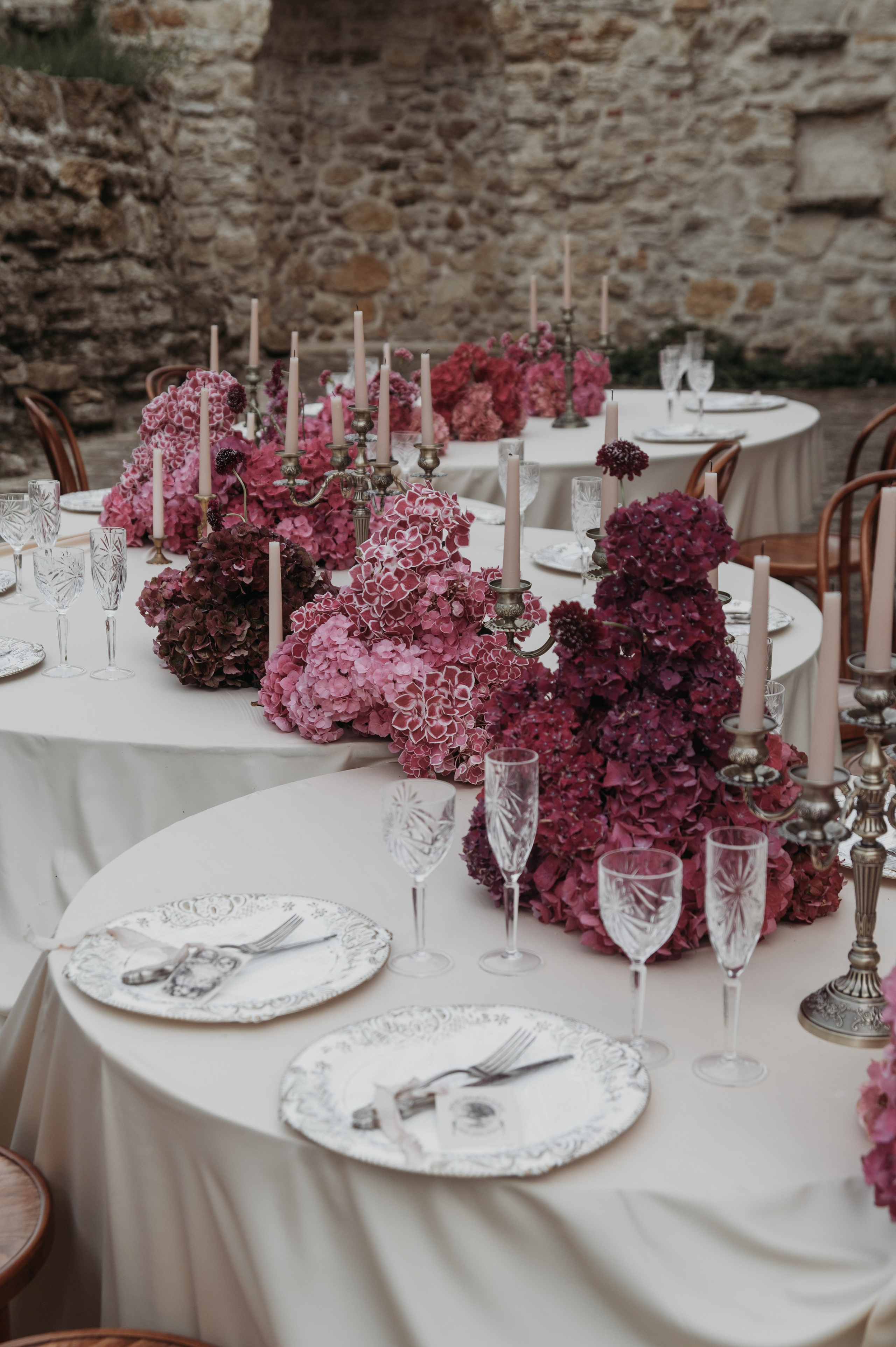 Свадебная фотосессия в Твери, Москве и Санкт-Петербурге. Свадебный фотограф в Твери, Москве и Санкт-Петербурге Денисова Екатерина
