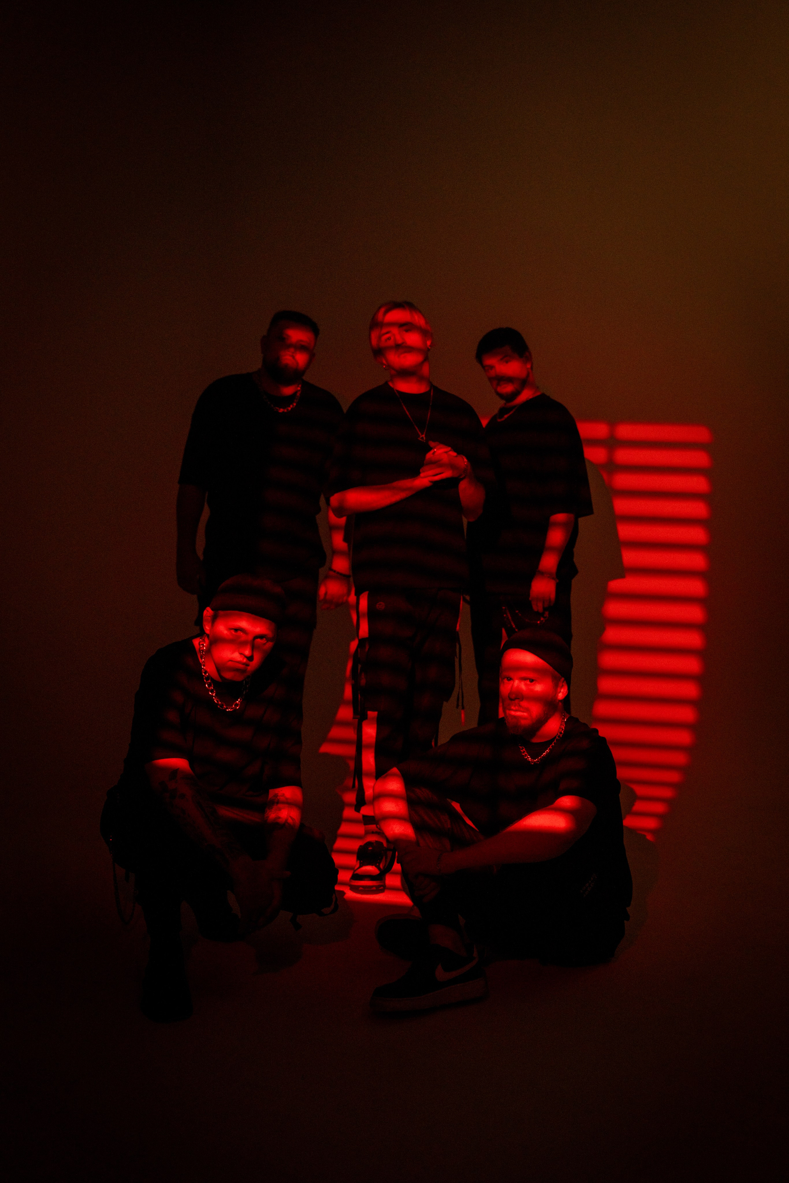 Созвездие N. Елена Осадчая — фотографирую музыку на сцене и в жизни