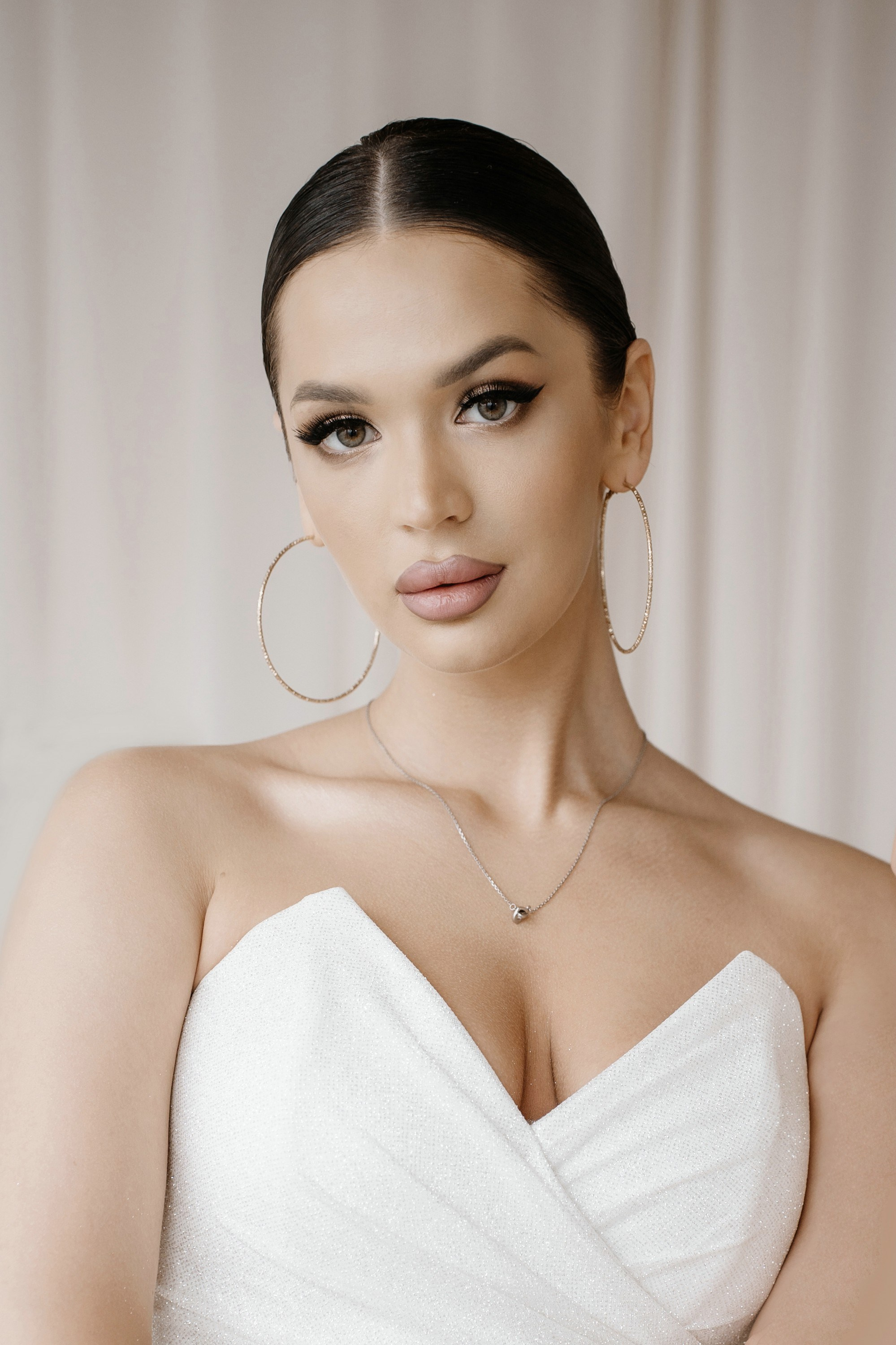 Роспись в ресторане Birds. Свадебный и семейный фотограф в Москве Светлана Зоткина