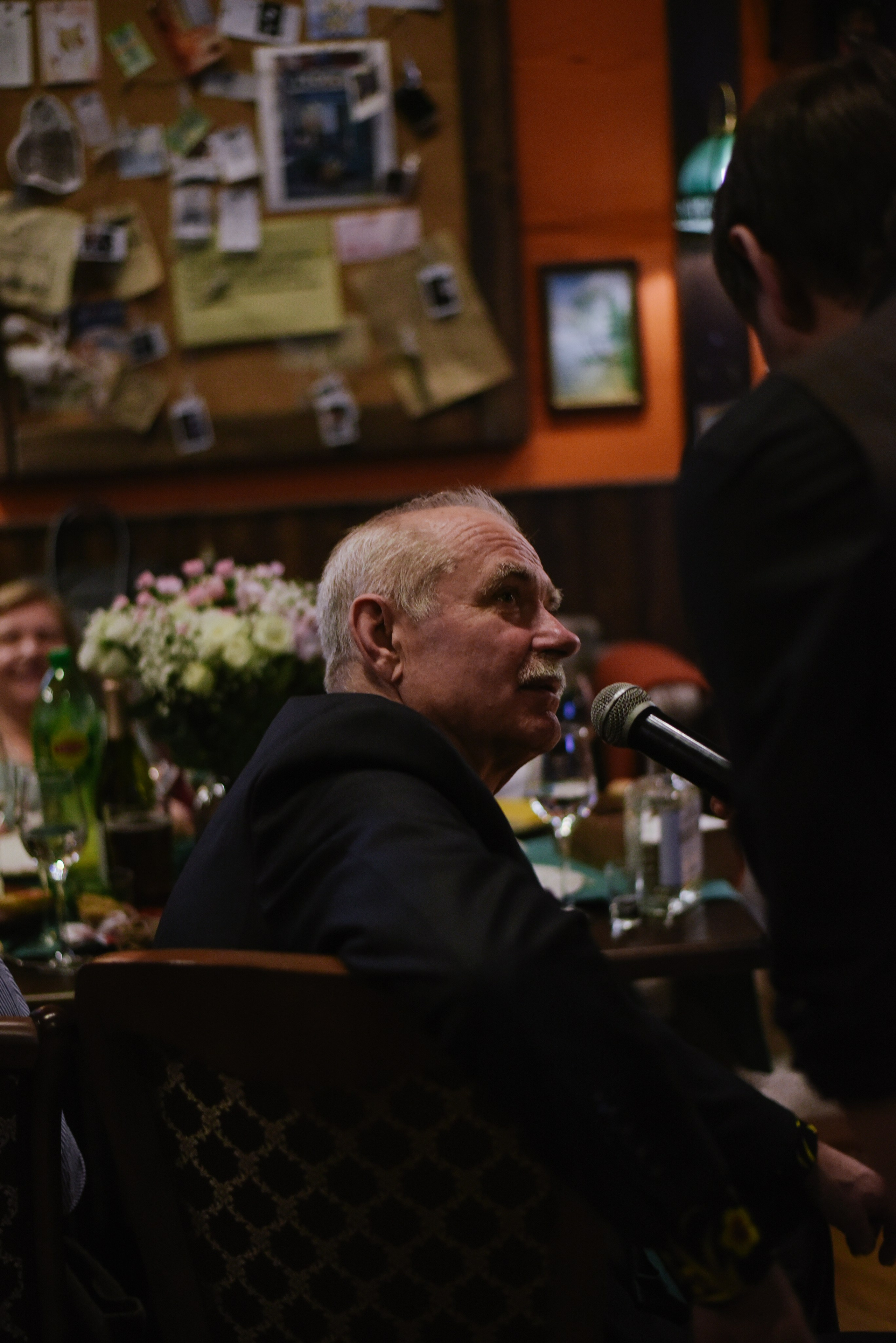 На льду. Фотограф Лола Волна, город Москва