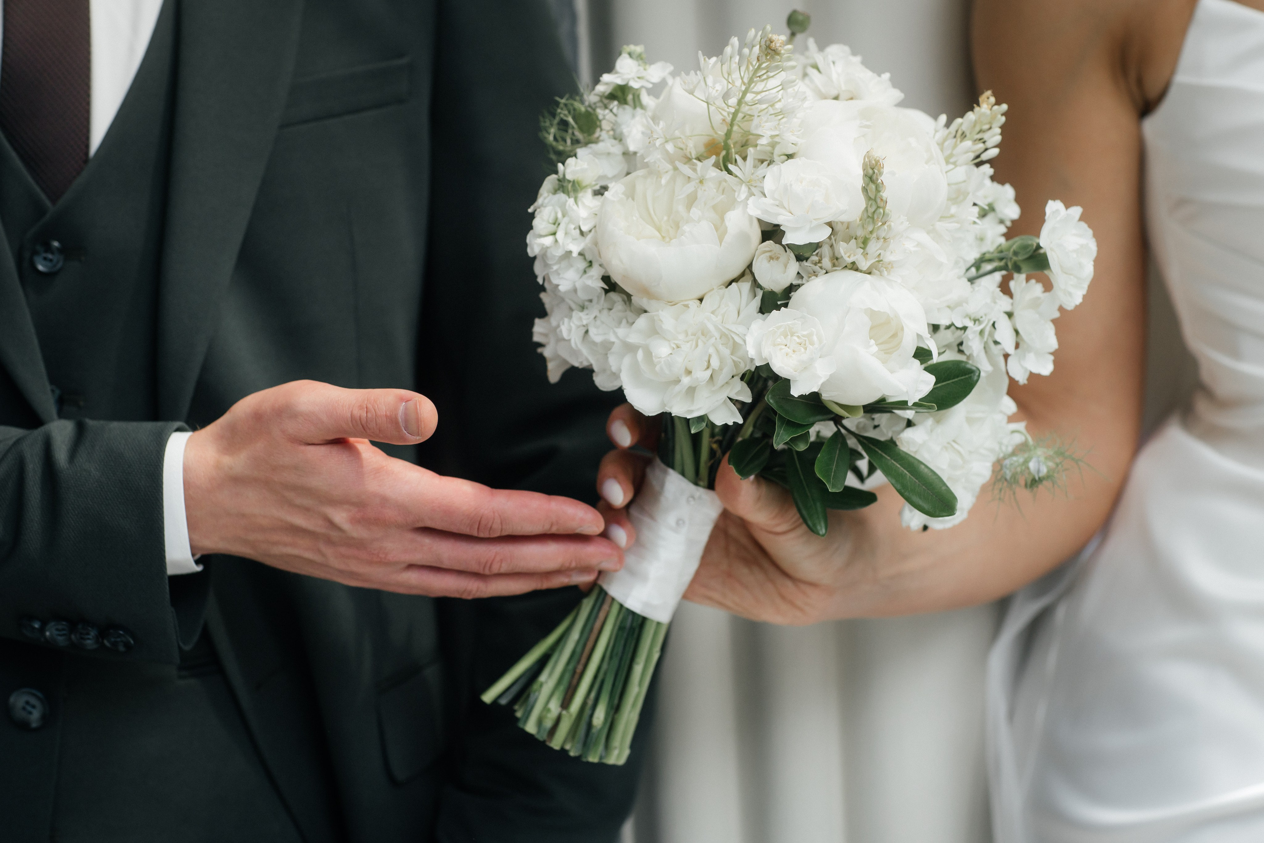 A & O. Фотограф Ольга Лапшина