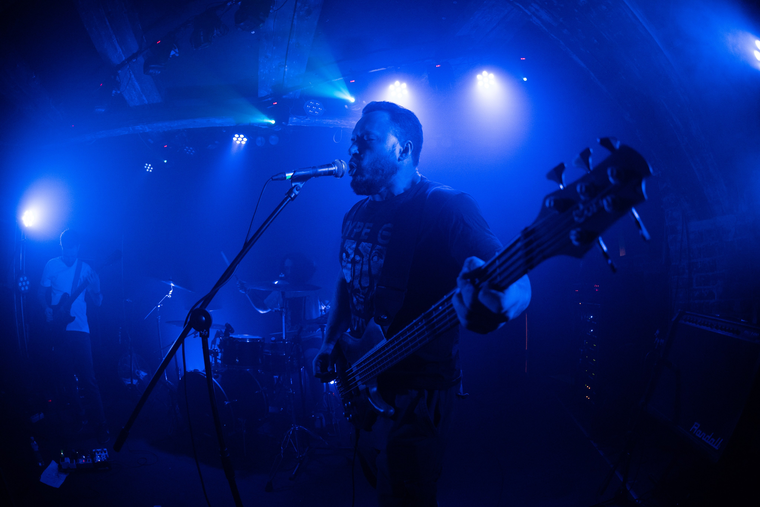 Концерты. Концертный и репортажный фотограф в Санкт-Петербурге Слава Пахомов