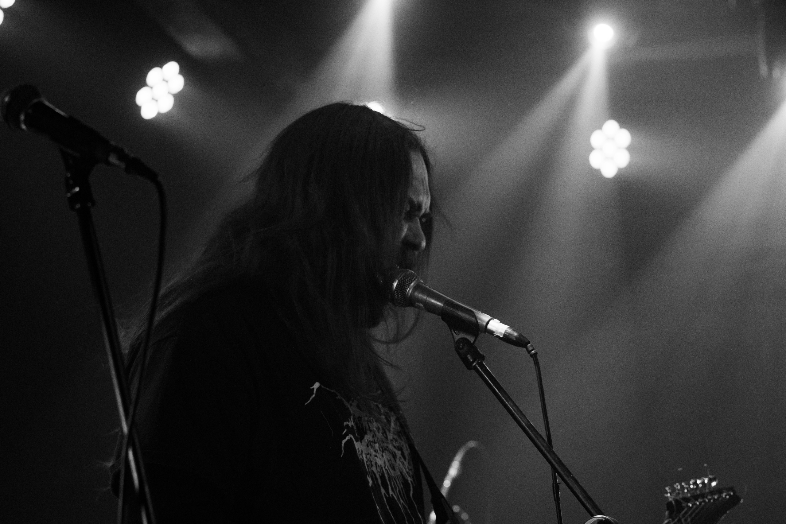 Disillumination • SYMD • Disbound • diploe|Zoccolo 2.0. Концертный и репортажный фотограф в Санкт-Петербурге Слава Пахомов