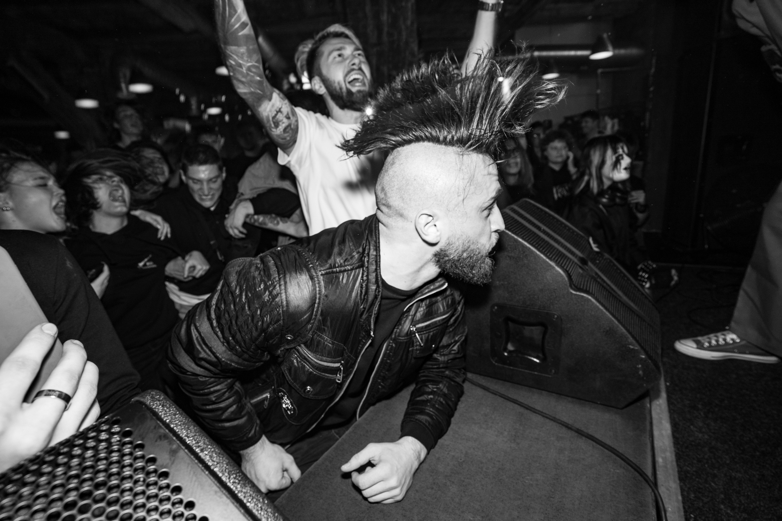 Get This|Zoccolo 2.0. Концертный и репортажный фотограф в Санкт-Петербурге Слава Пахомов