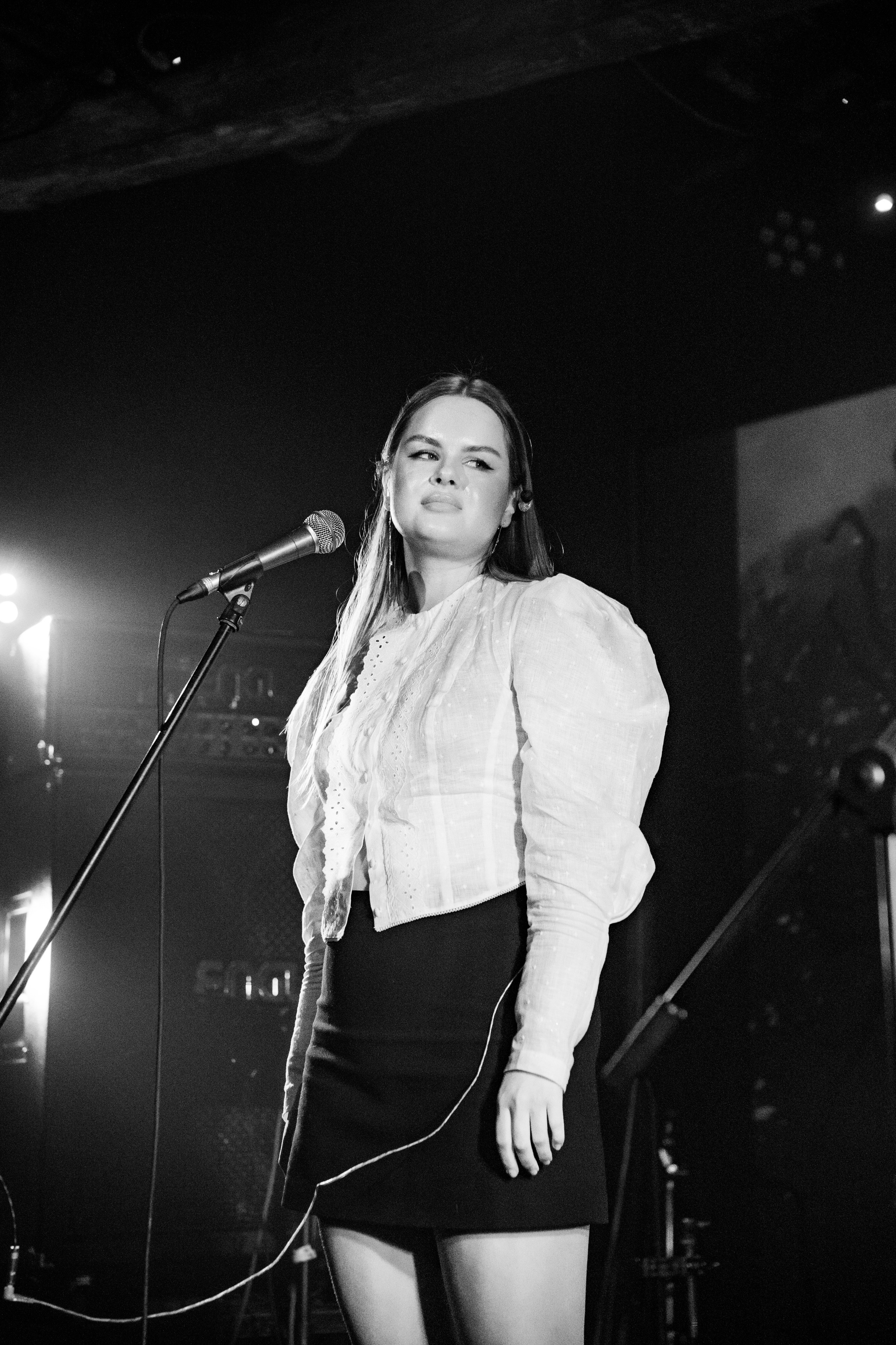 Ad Nihil • Туга • Gigrøma | Zoccolo 2.0. Концертный и репортажный фотограф в Санкт-Петербурге Слава Пахомов