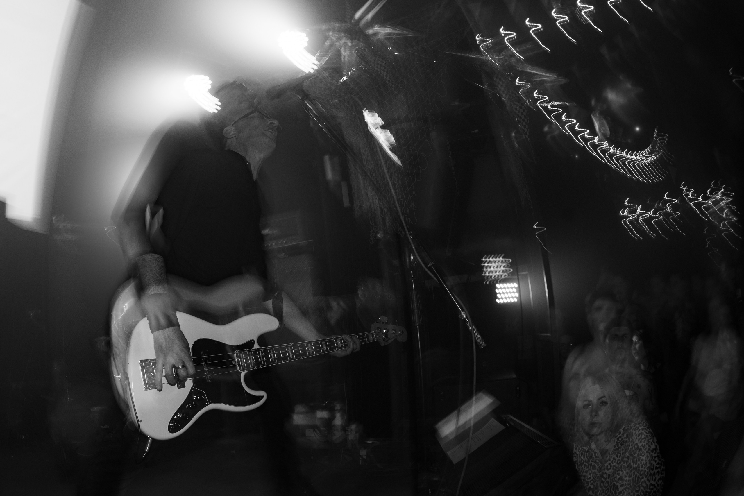 ПОРТ (812) 25 лет|Ласточка. Концертный и репортажный фотограф в Санкт-Петербурге Слава Пахомов