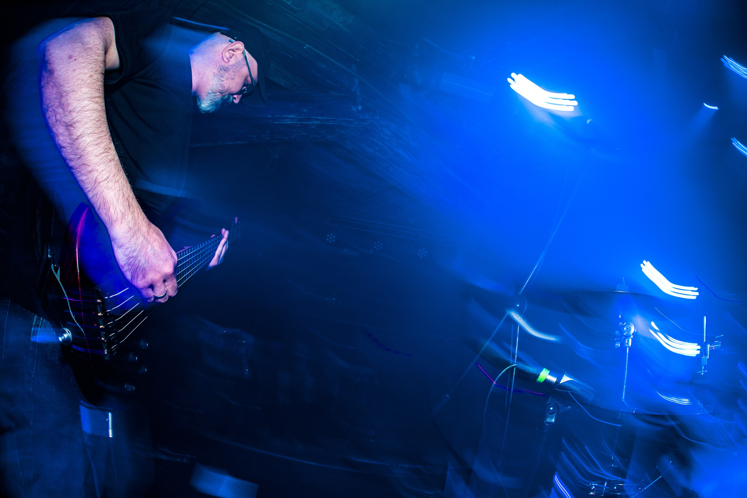 Lesnik • ШШШ • Laugar • DØRER|Zoccolo 2.0. Концертный и репортажный фотограф в Санкт-Петербурге Слава Пахомов