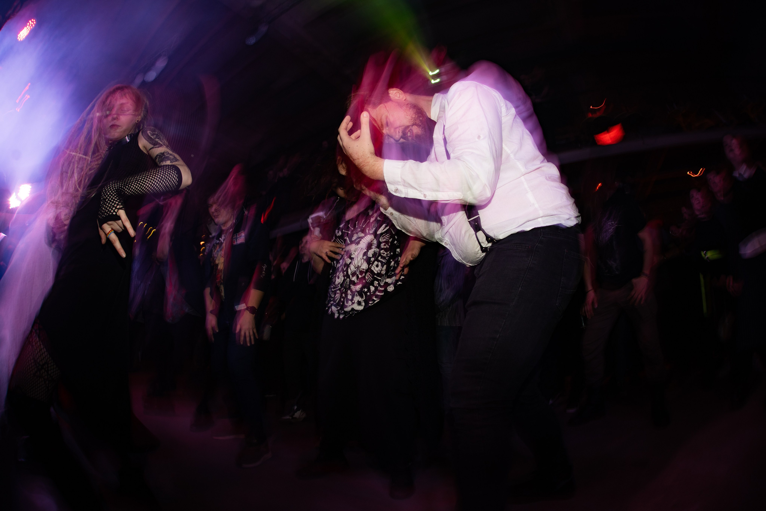 Концерты. Концертный и репортажный фотограф в Санкт-Петербурге Слава Пахомов