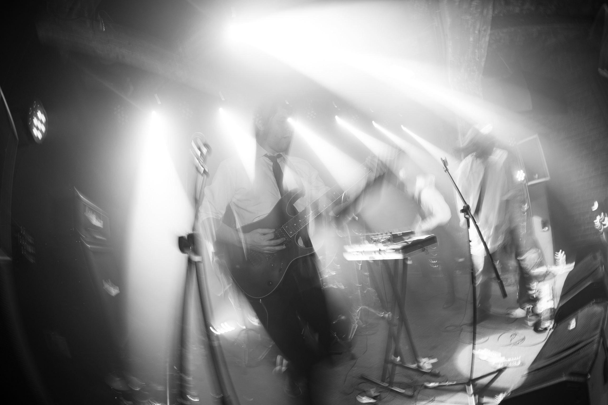 Аферист • unisex • aphotique • Gigrøma |Zoccolo 2.0. Концертный и репортажный фотограф в Санкт-Петербурге Слава Пахомов