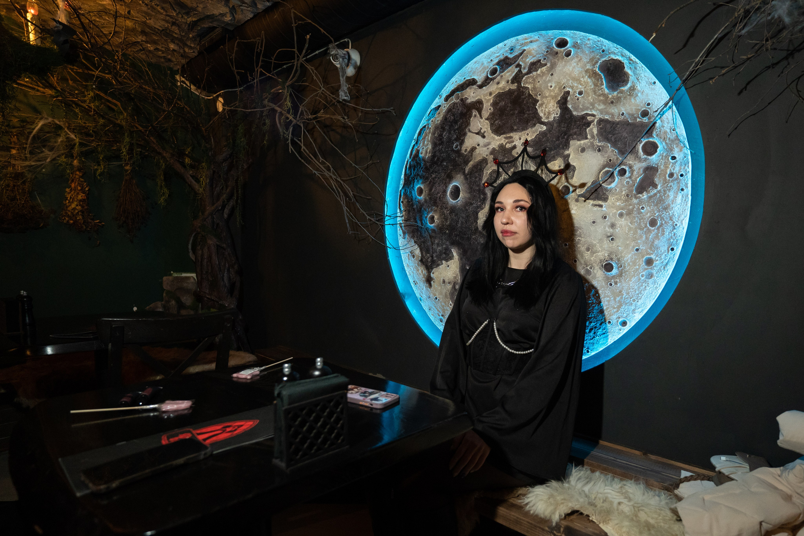 Репортаж. Концертный и репортажный фотограф в Санкт-Петербурге Слава Пахомов