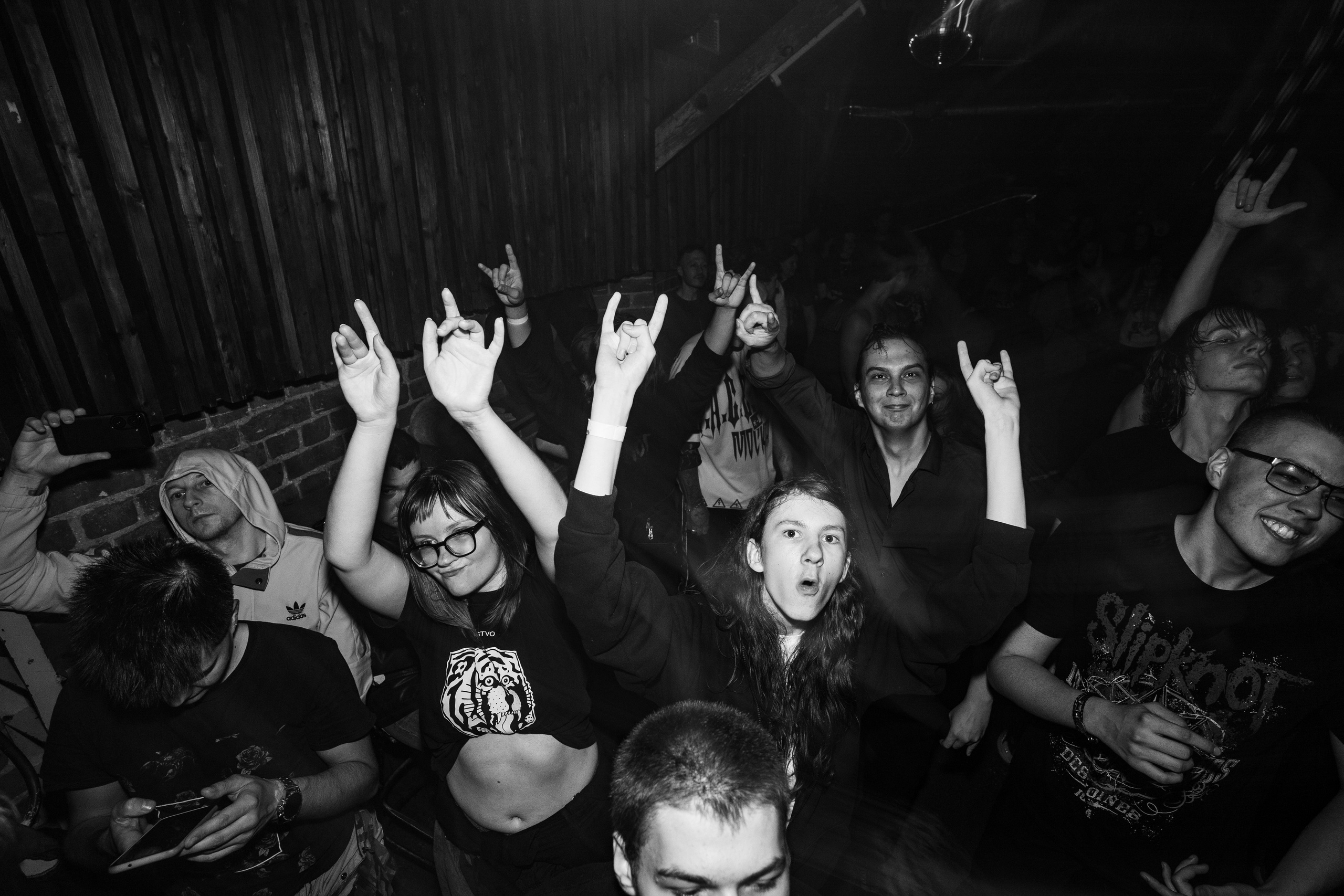 Get This|Zoccolo 2.0. Концертный и репортажный фотограф в Санкт-Петербурге Слава Пахомов