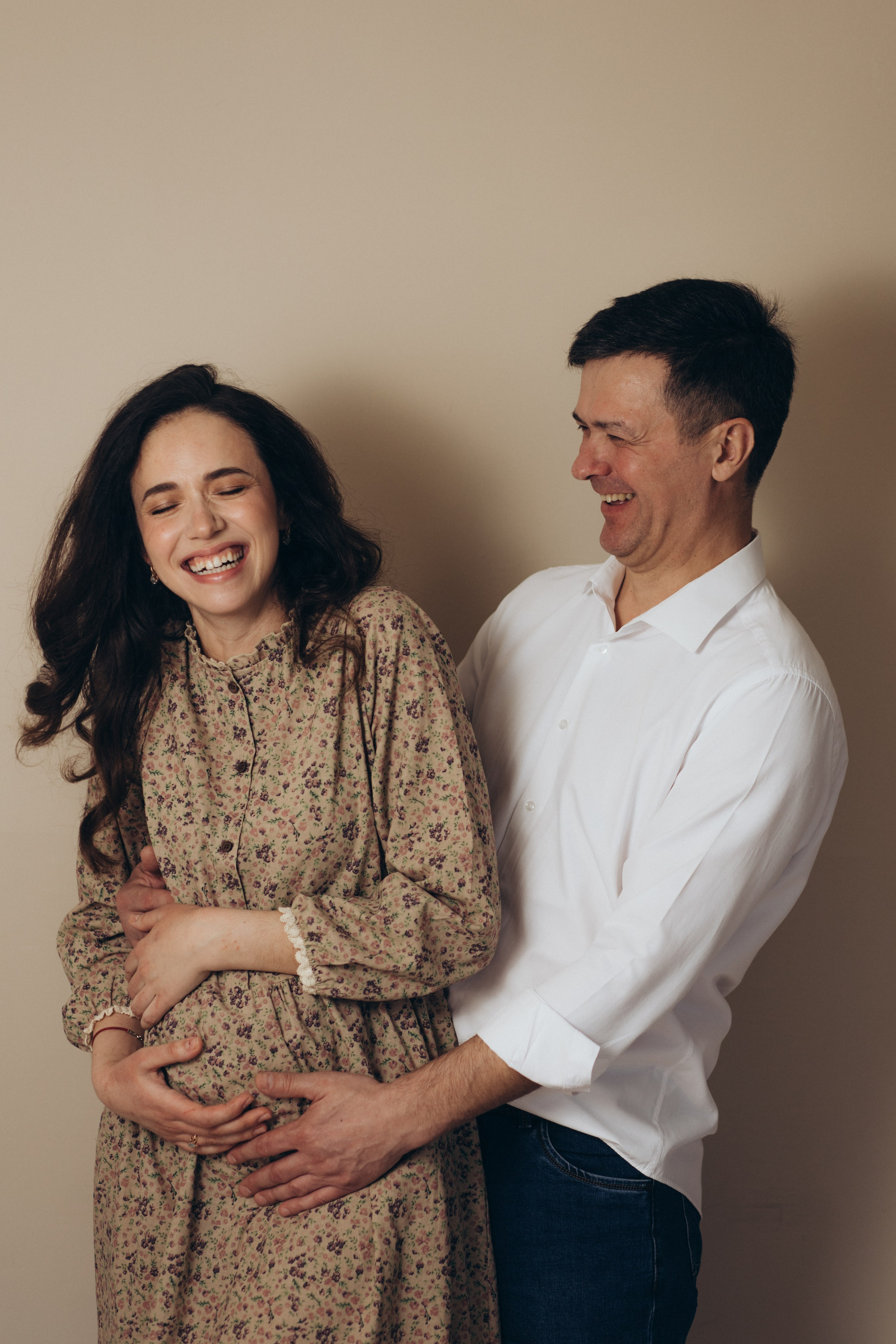 Фотограф беременности Тверь. Newborn Фотограф в Твери