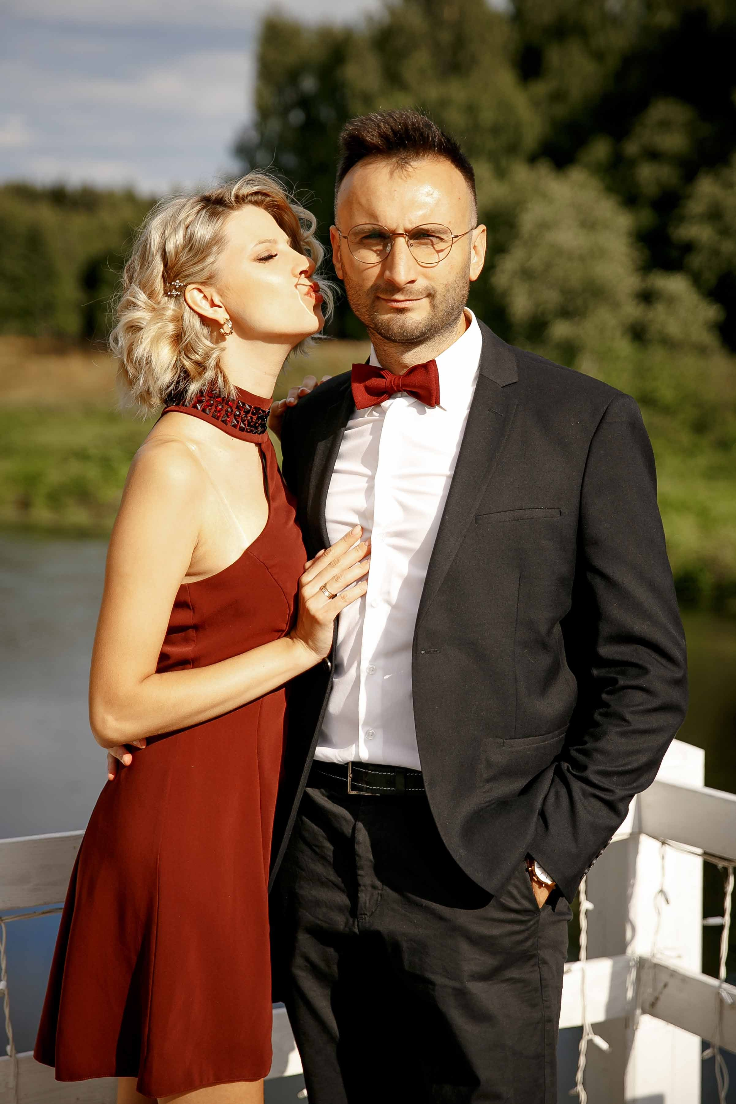 Площадка «Ярбург». Ваш репортажный фотограф Артемий Антонов