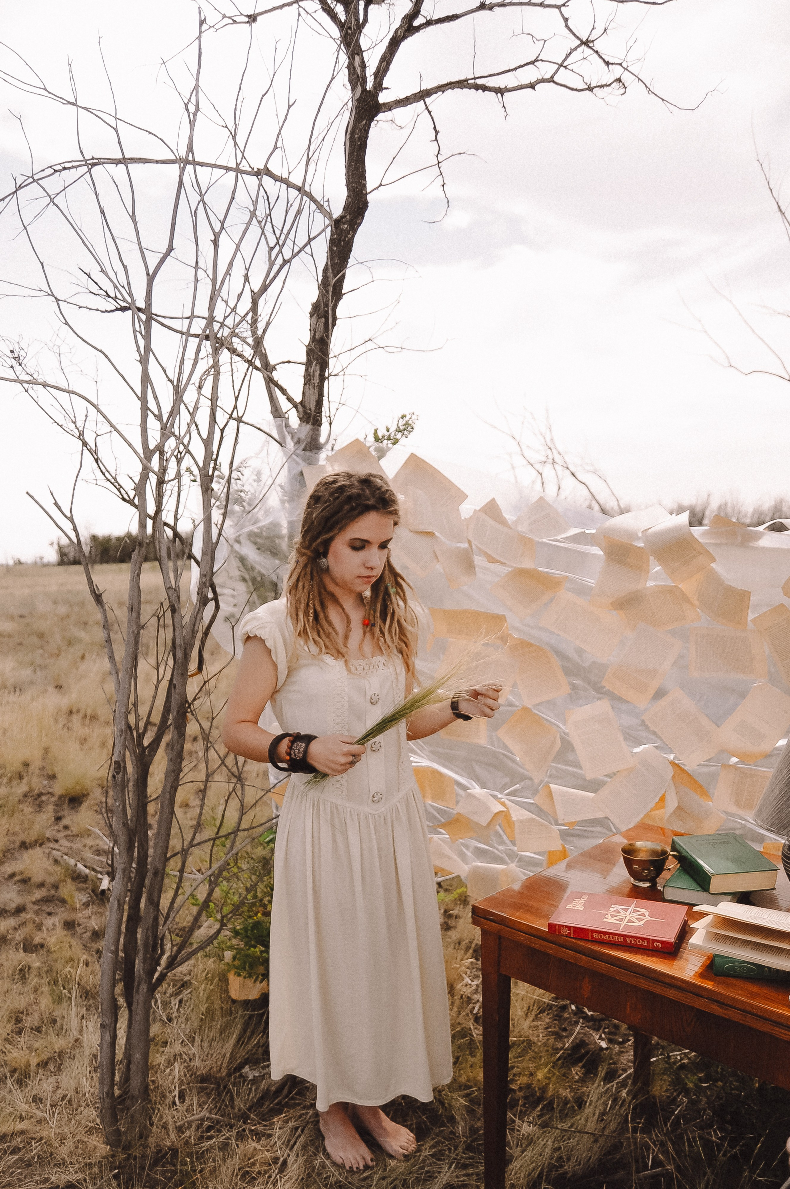 Индивидуальные женские. Андрейко Надежда