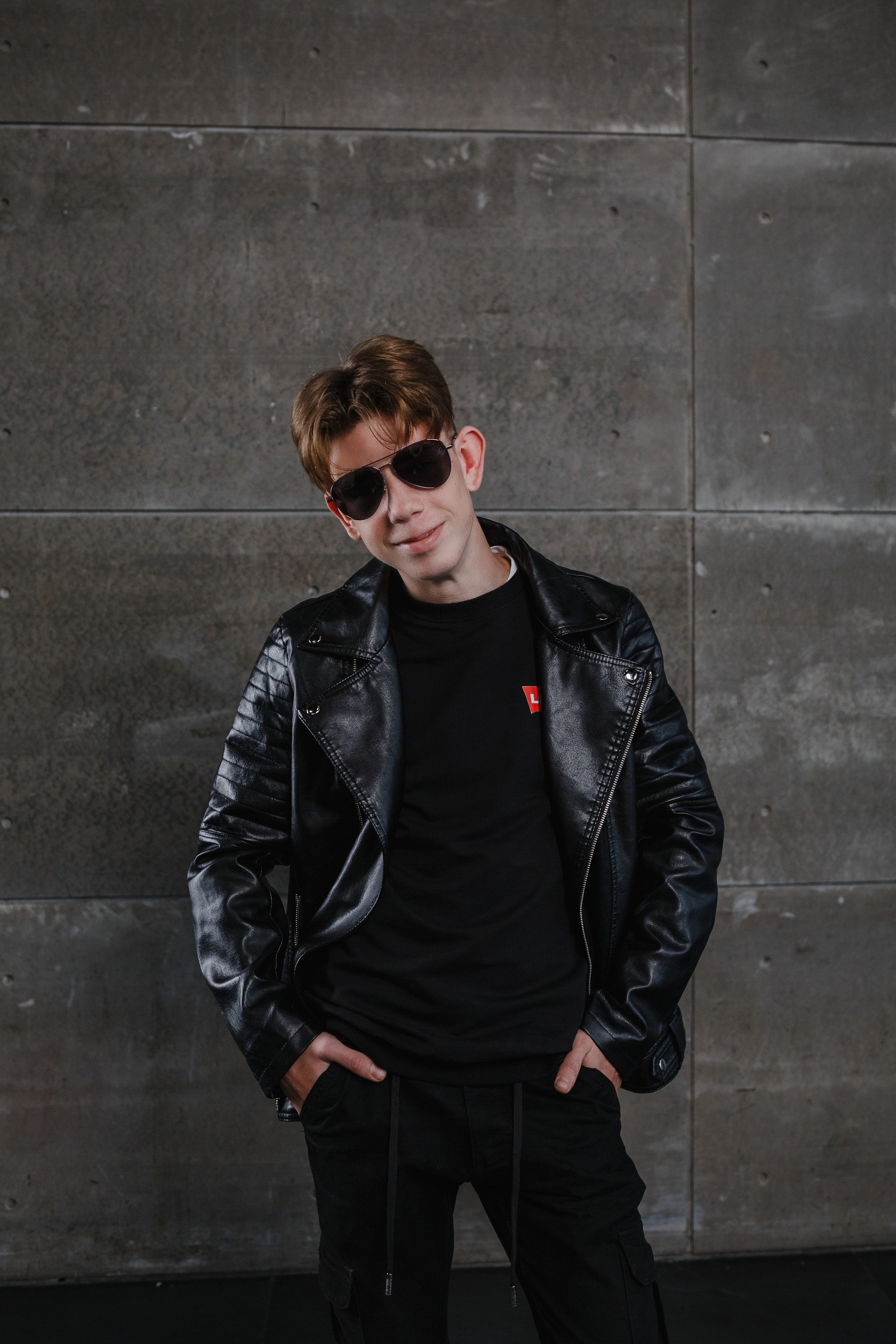 Съемка для 9 М. Семейный фотограф Николаева Ольга