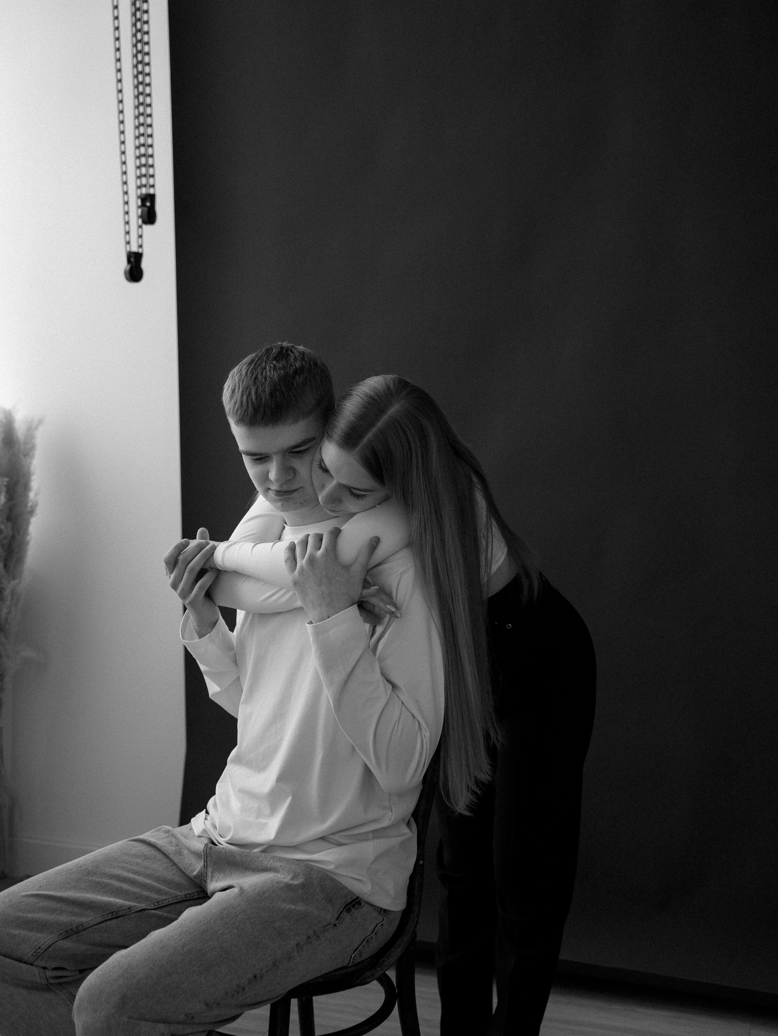 Вероника+Никита. Свадебный фотограф