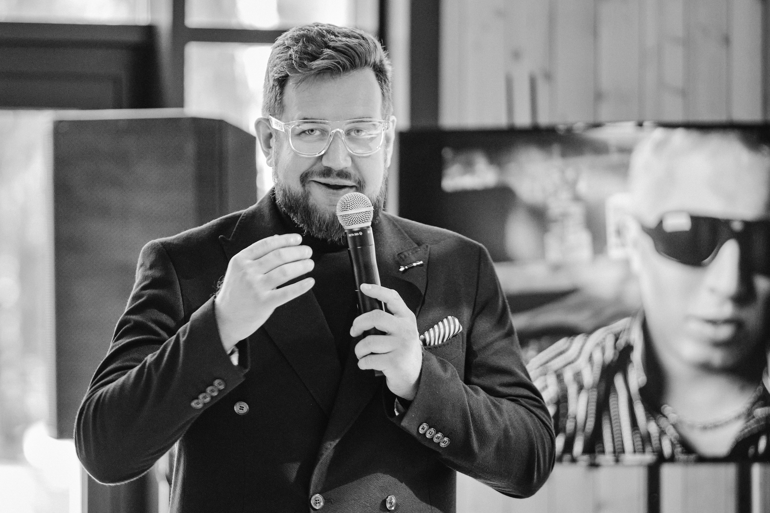 Игорь и Анна. Свадебный фотограф в Екатеринбурге Соседков Евгений